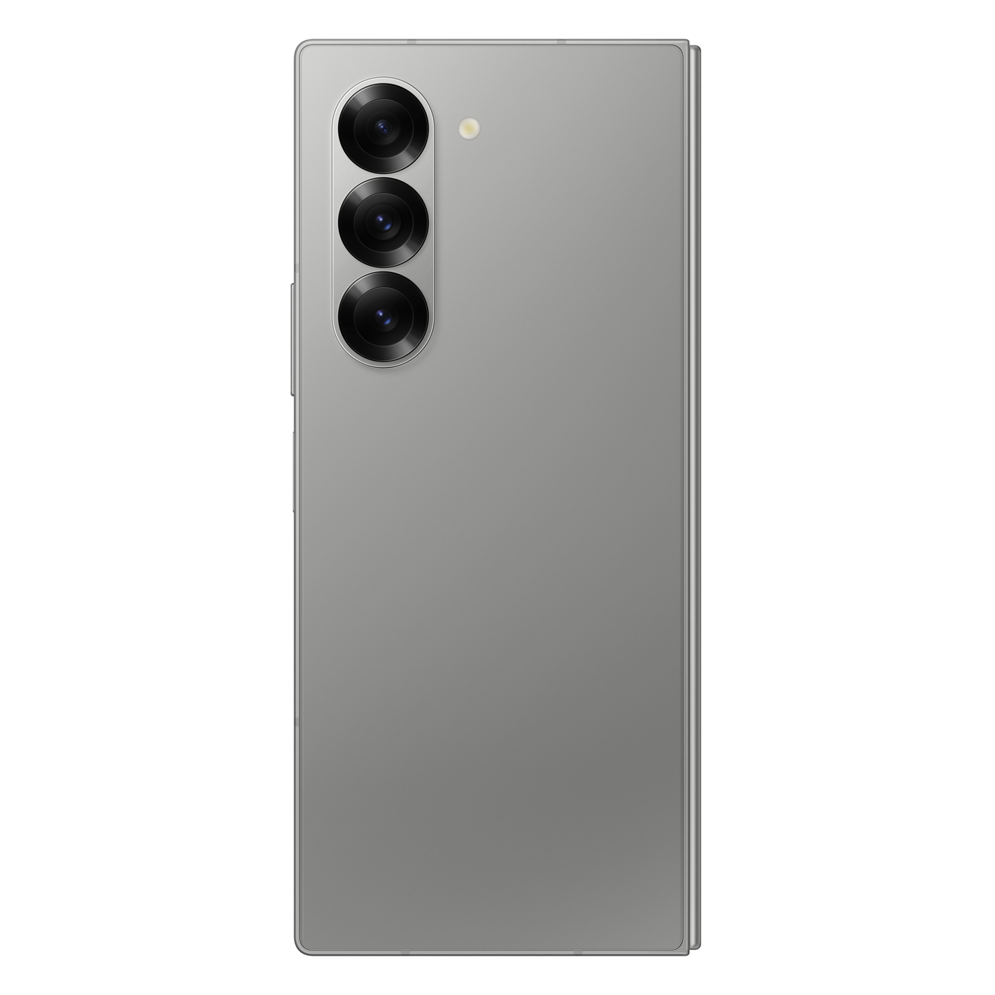 Galaxy Z Fold6