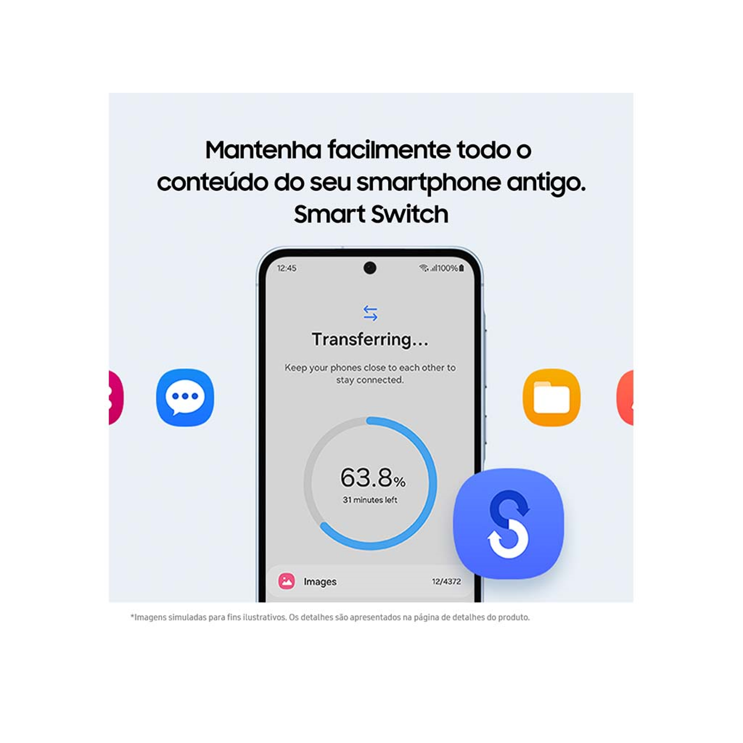 Galaxy A55 5G