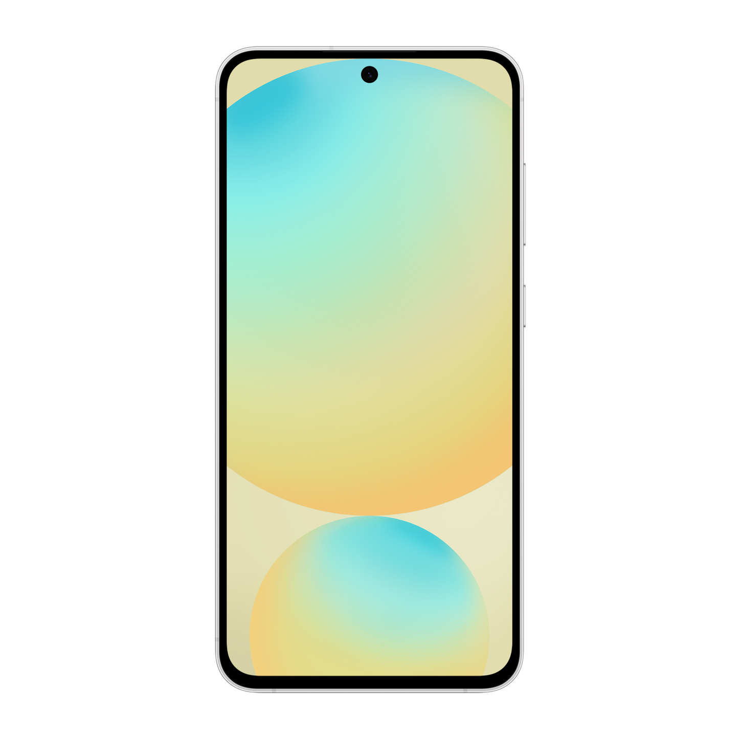 Galaxy S24 FE