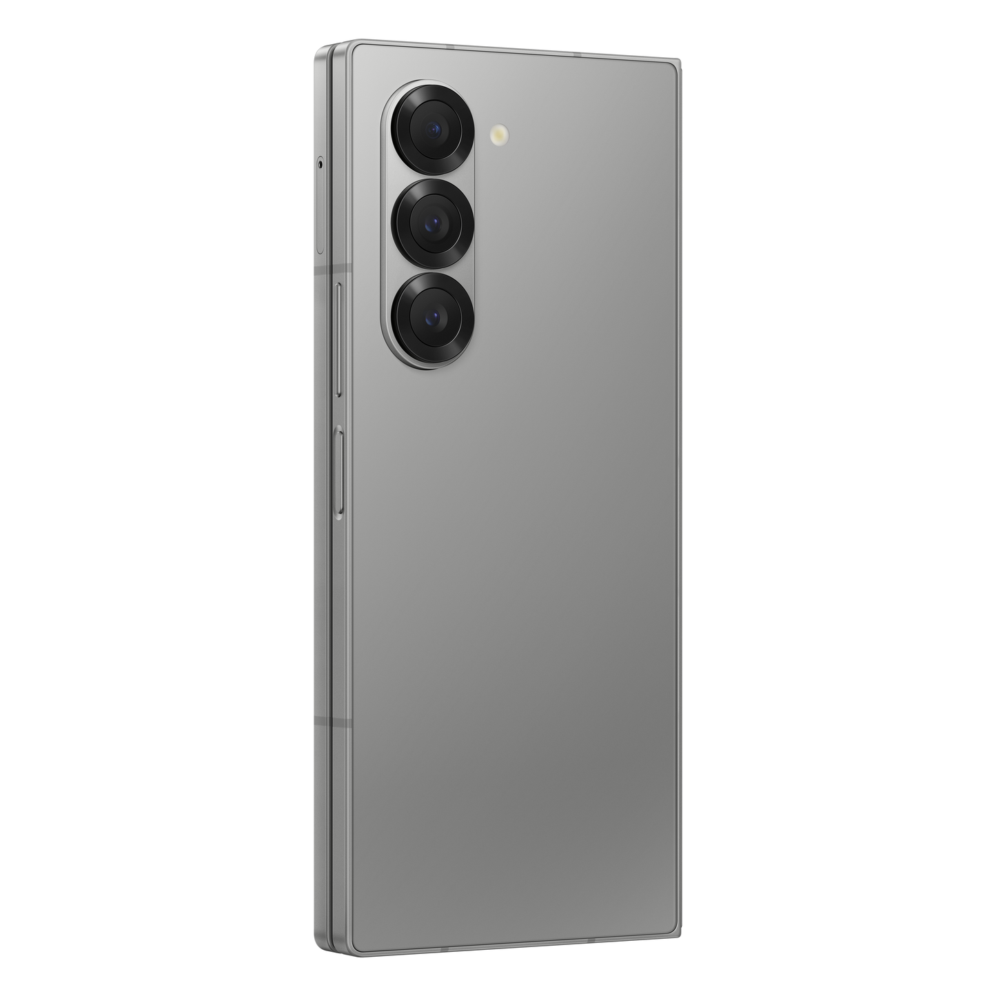 Galaxy Z Fold6