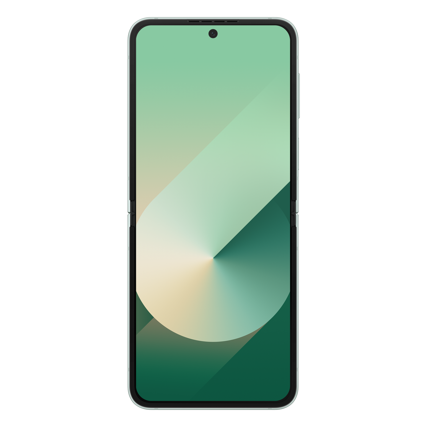 Galaxy Z Flip6
