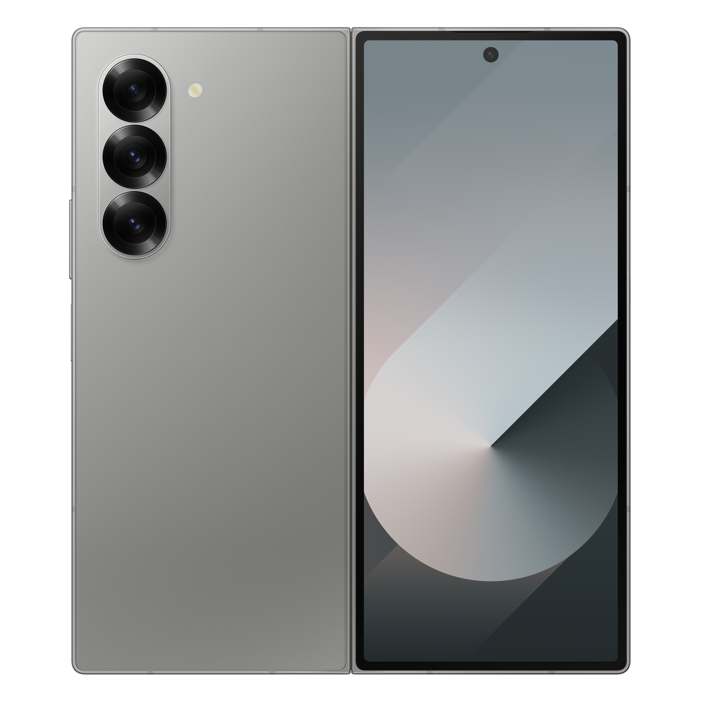 Galaxy Z Fold6