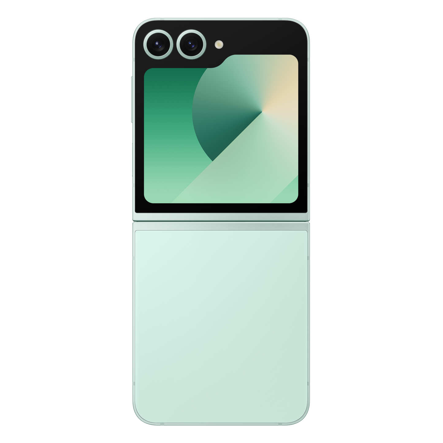 Galaxy Z Flip6