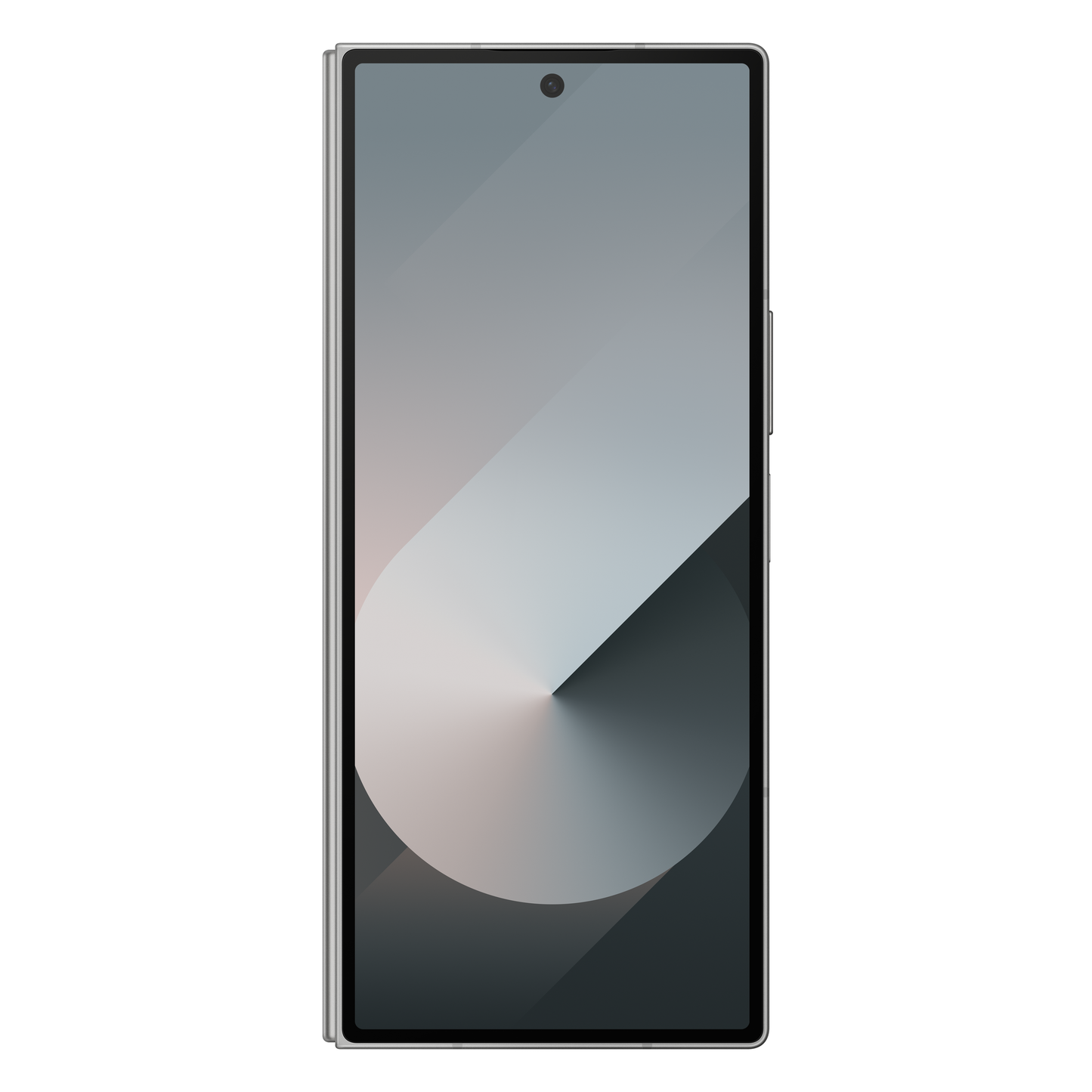 Galaxy Z Fold6
