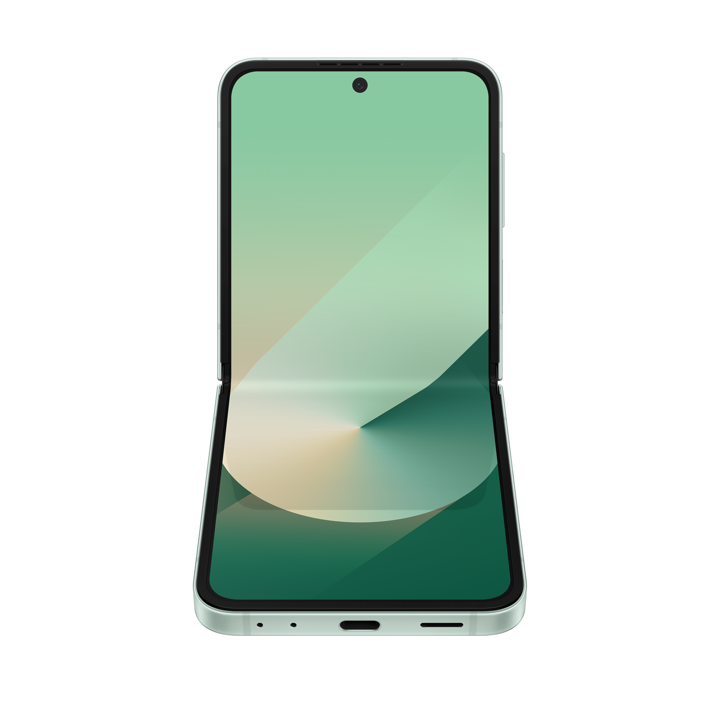 Galaxy Z Flip6