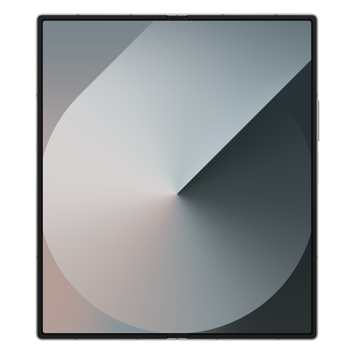 Galaxy Z Fold6