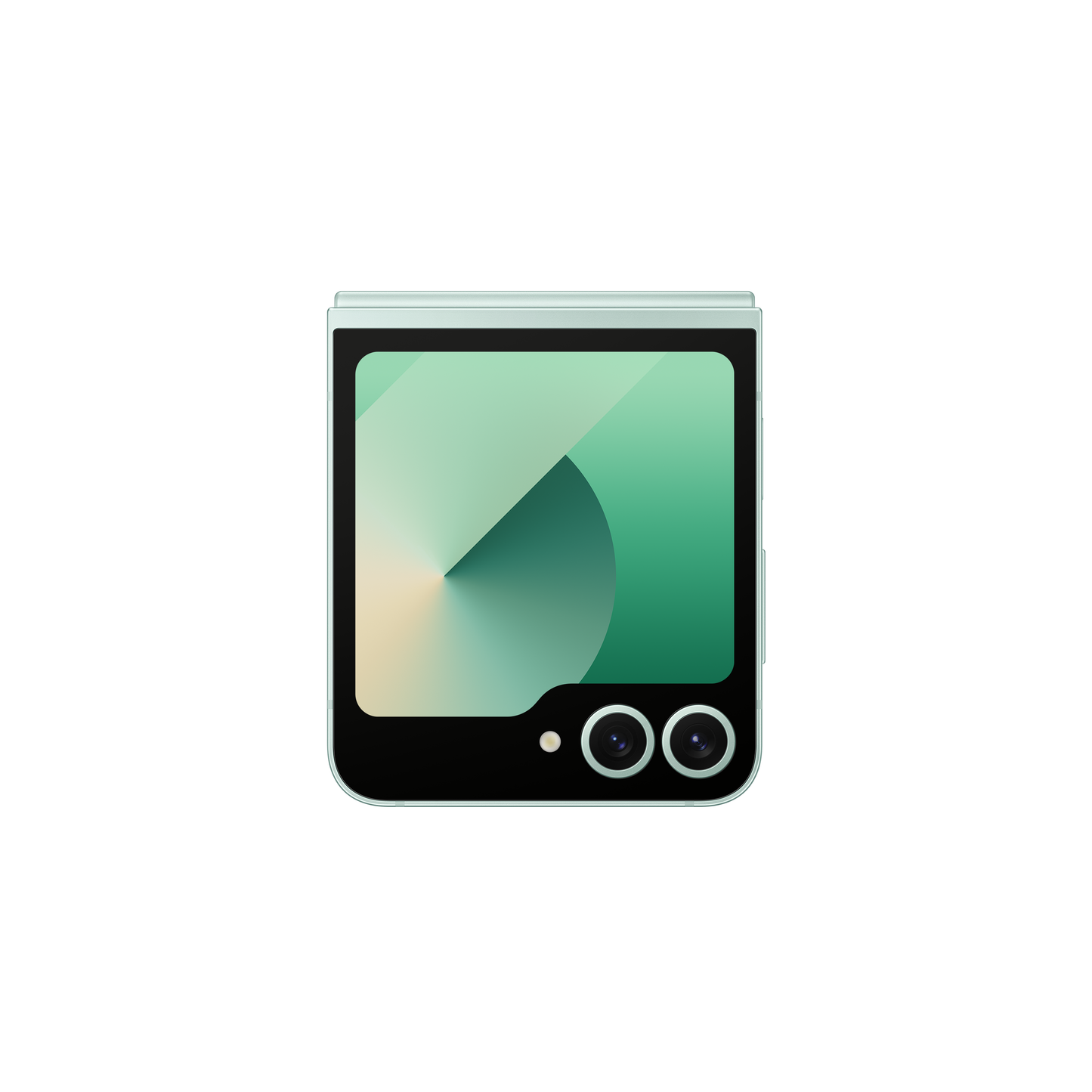 Galaxy Z Flip6
