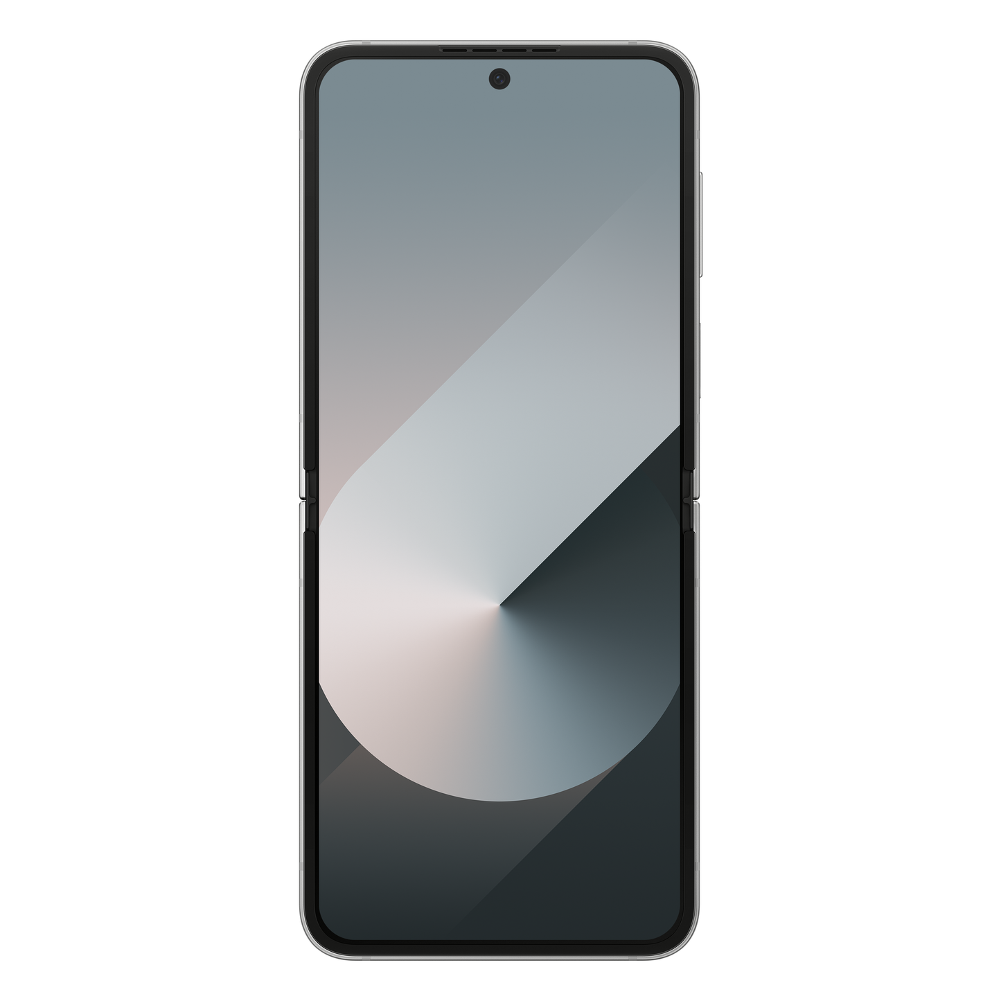 Galaxy Z Flip6