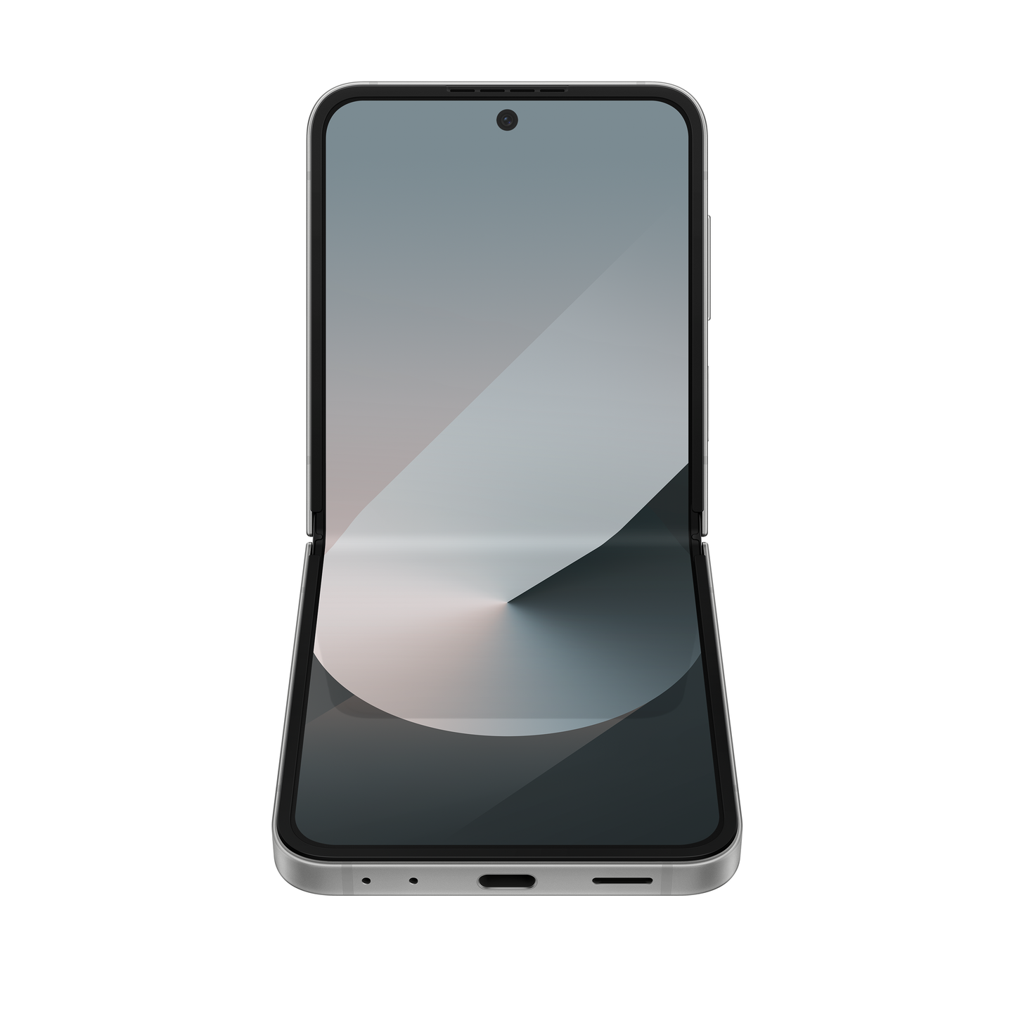 Galaxy Z Flip6