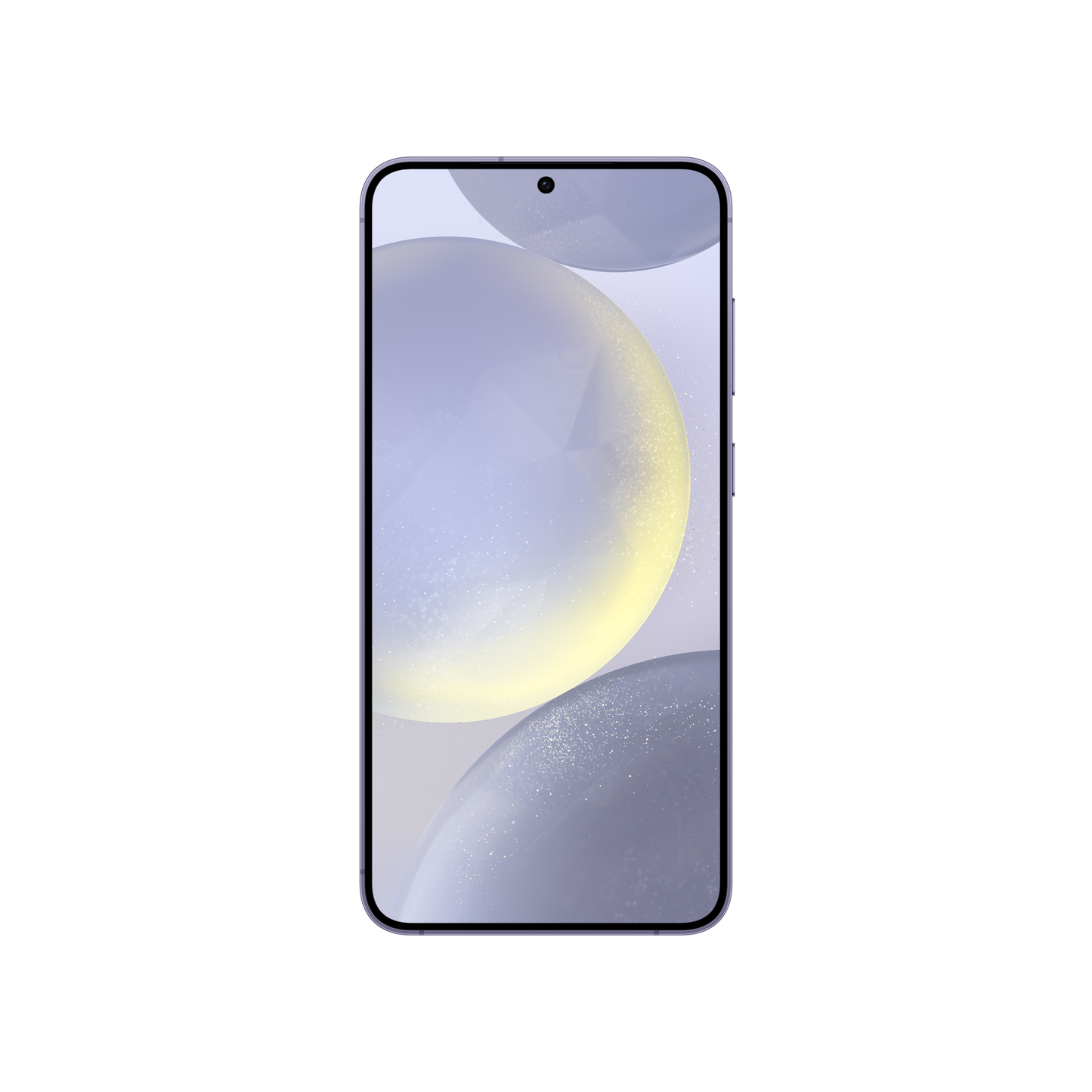 Galaxy S24