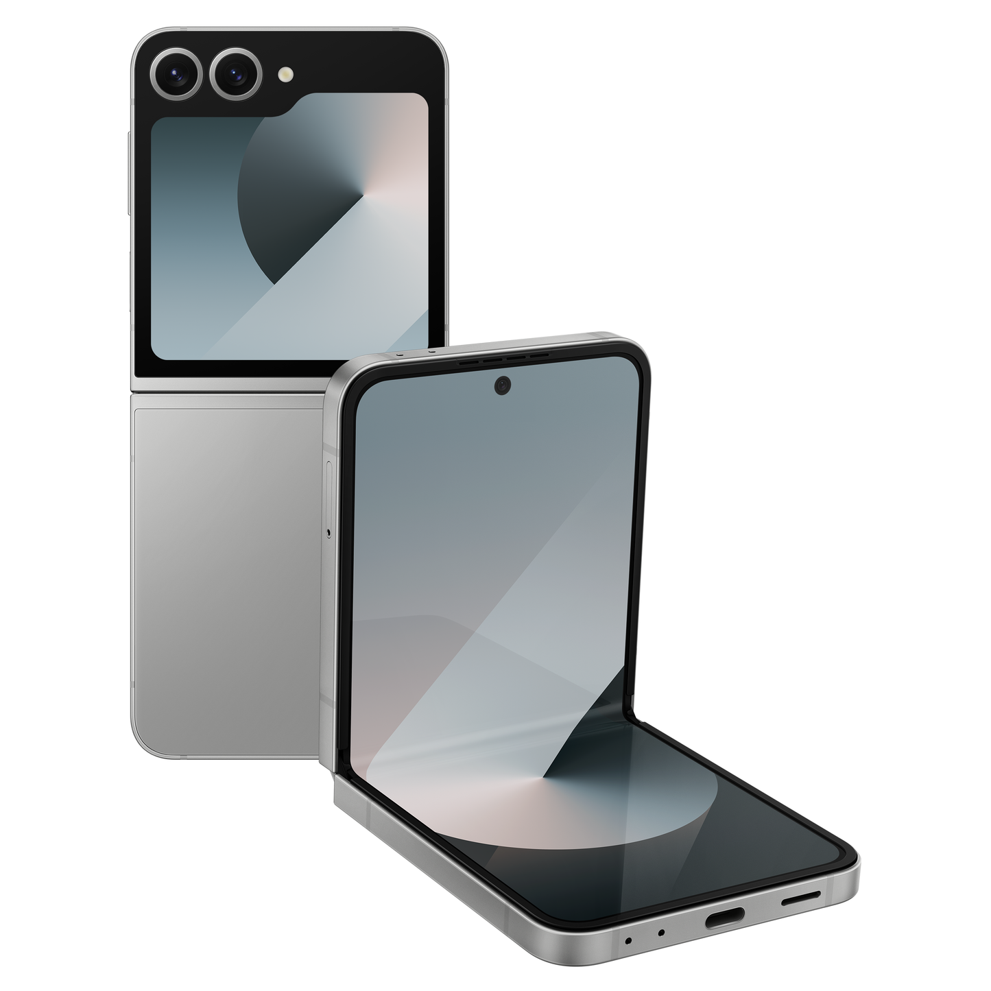 Galaxy Z Flip6