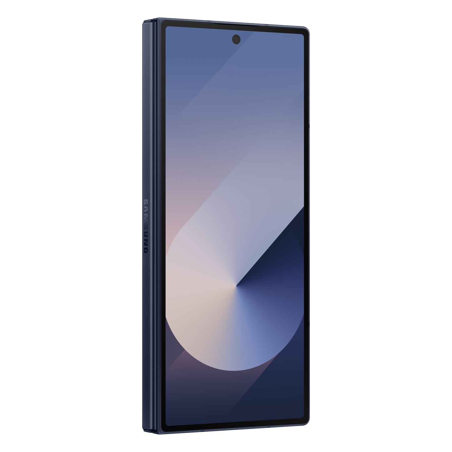 Galaxy Z Fold6
