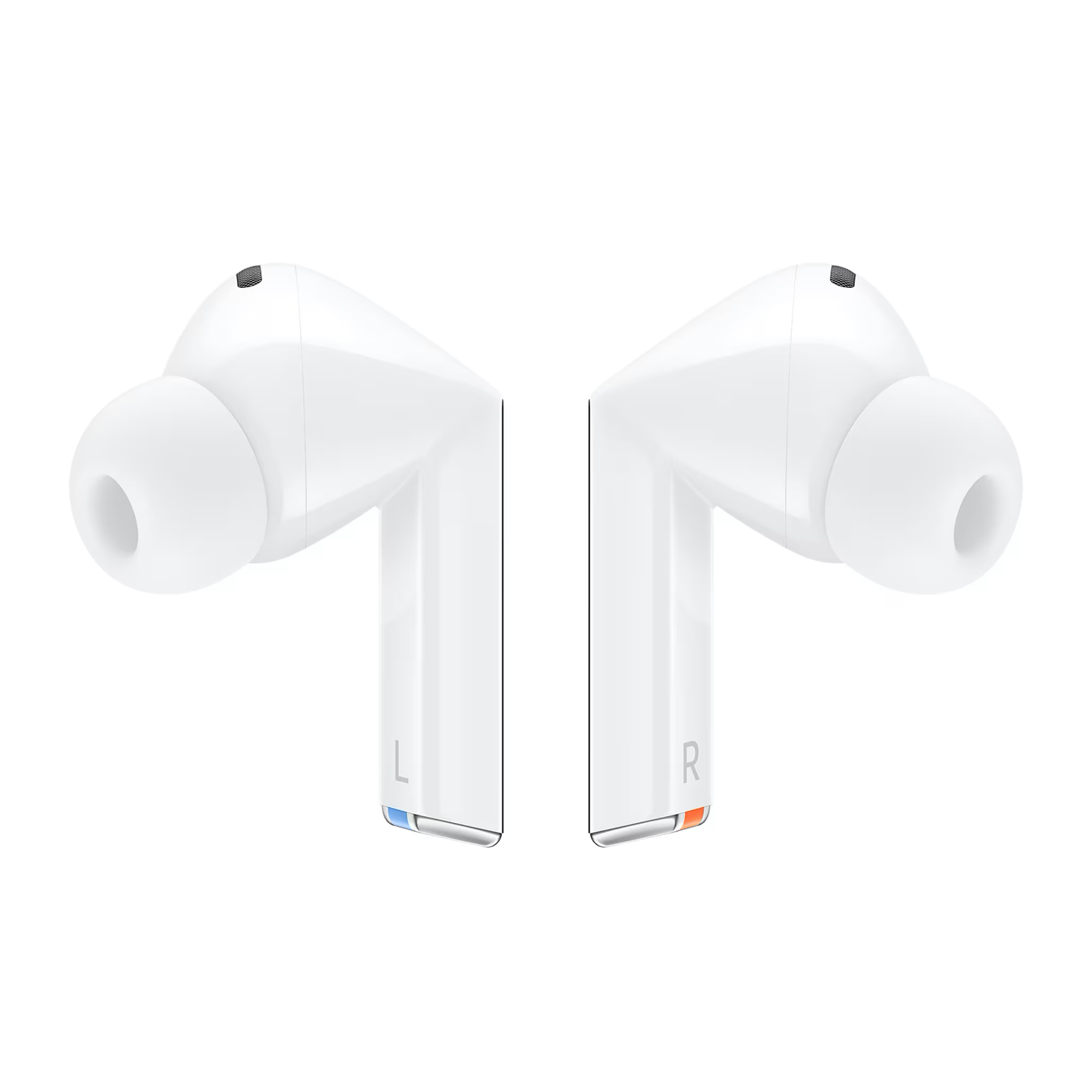 Galaxy Buds3 Pro