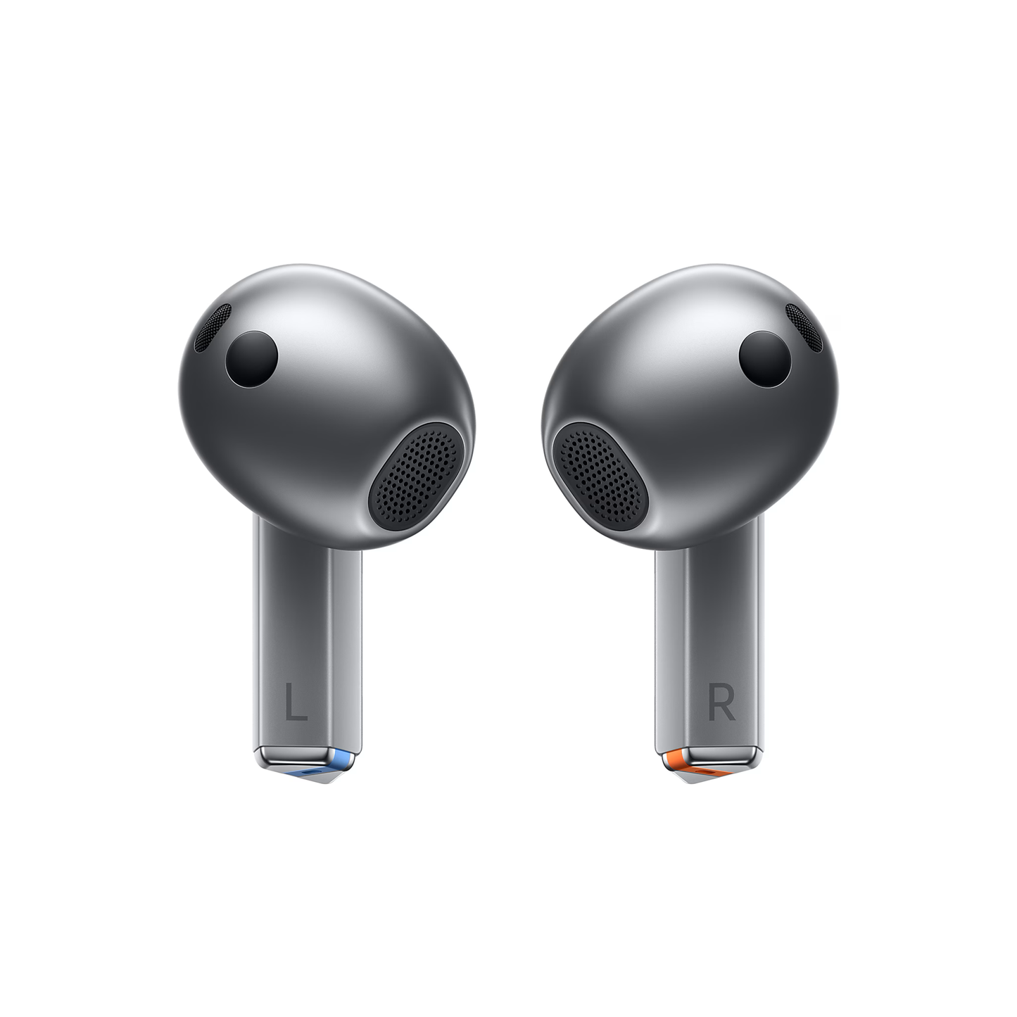 Galaxy Buds3