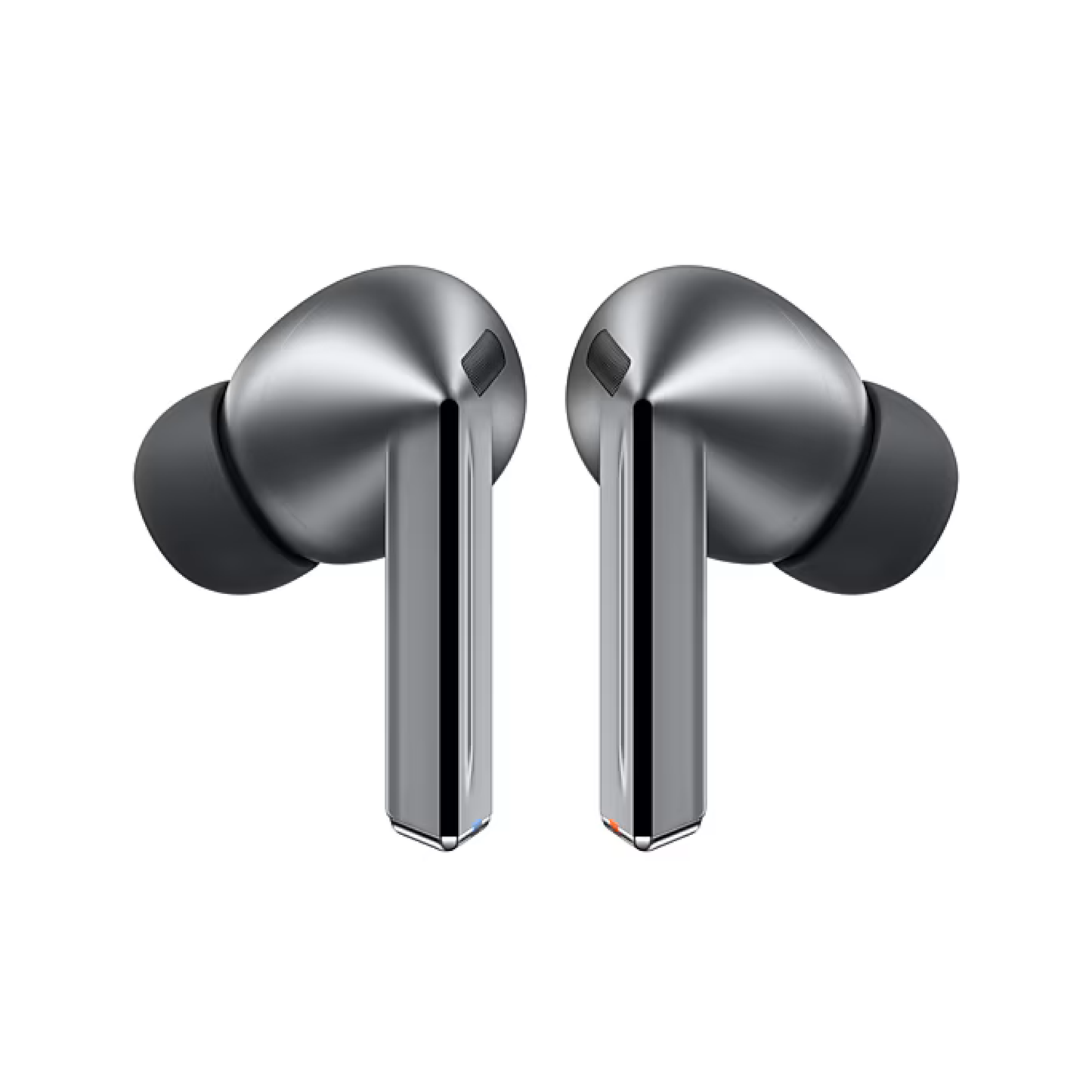 Galaxy Buds3 Pro