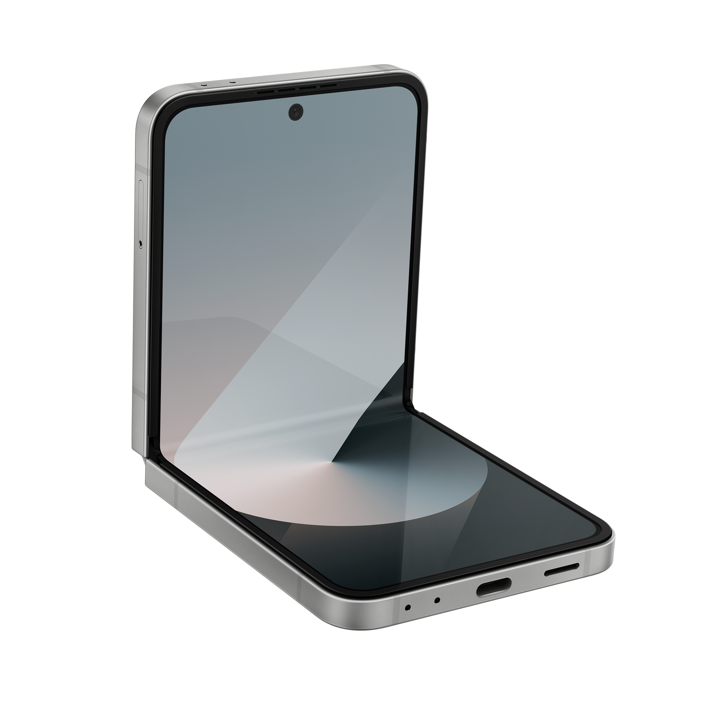 Galaxy Z Flip6