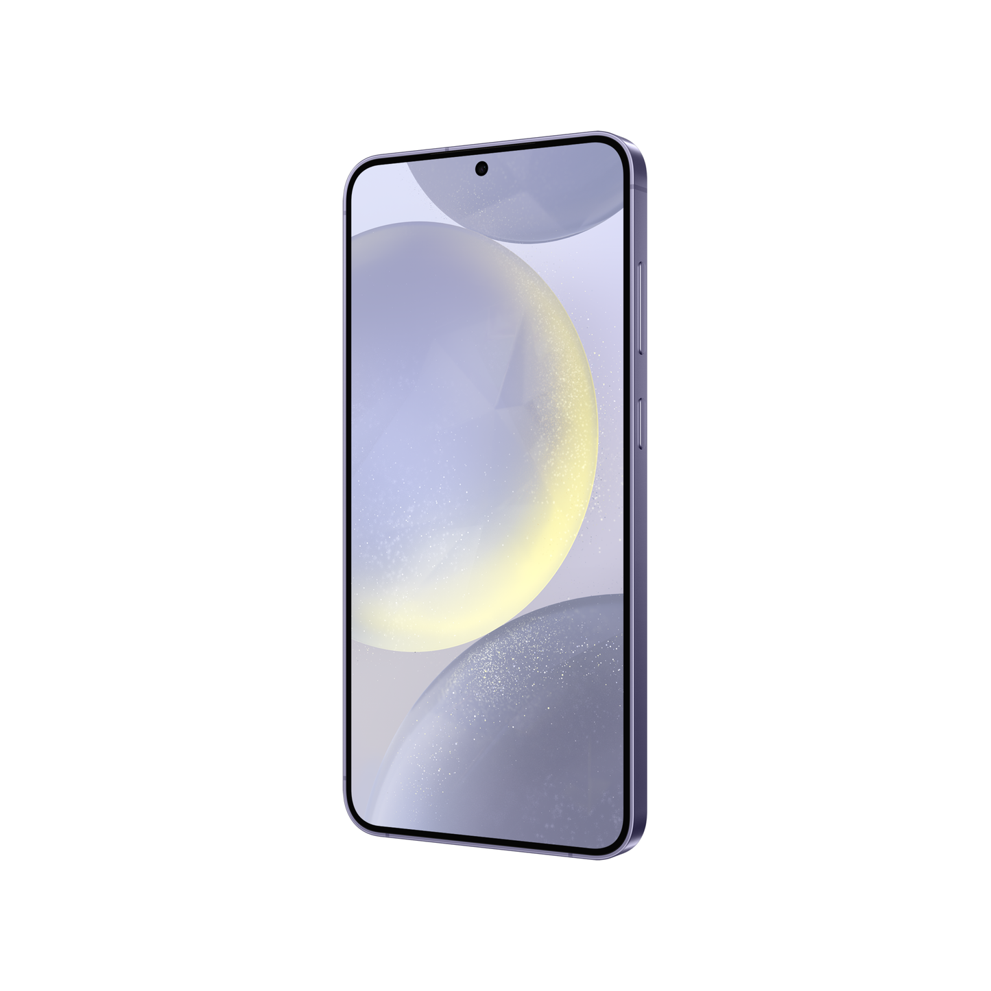 Galaxy S24