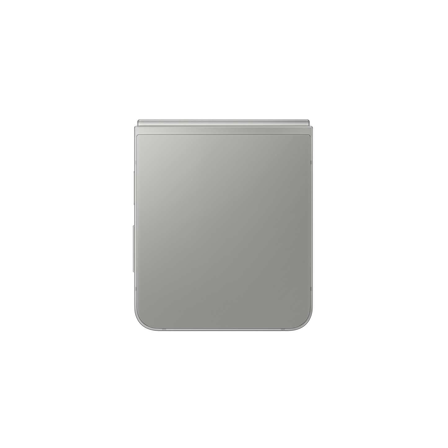 Galaxy Z Flip6