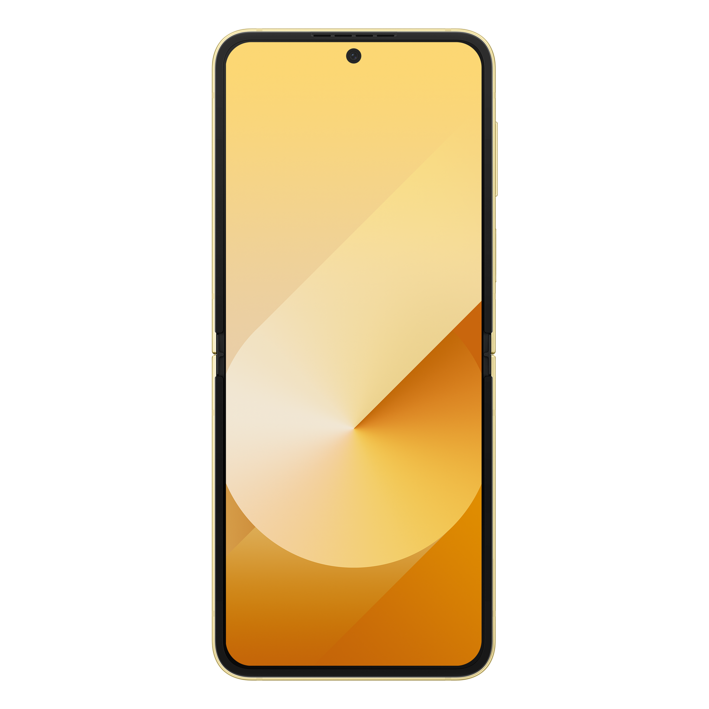 Galaxy Z Flip6