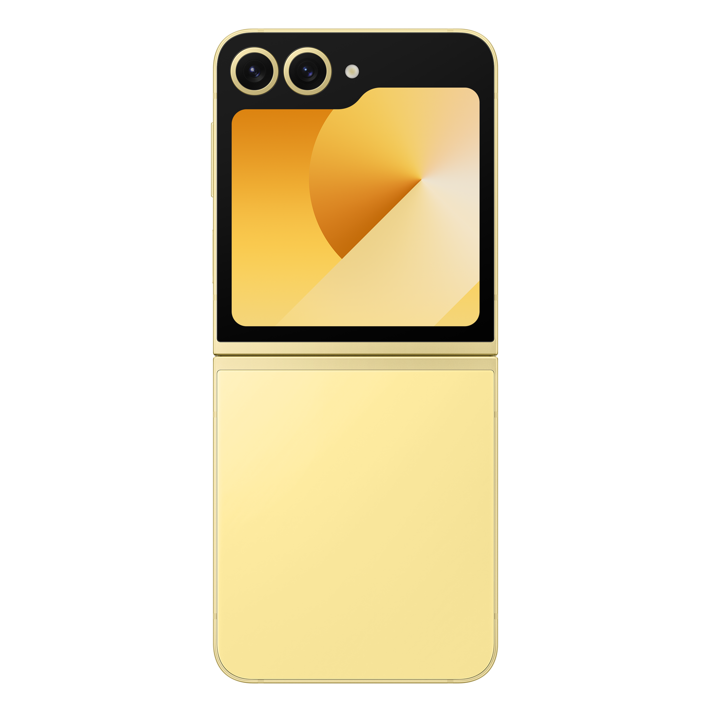 Galaxy Z Flip6