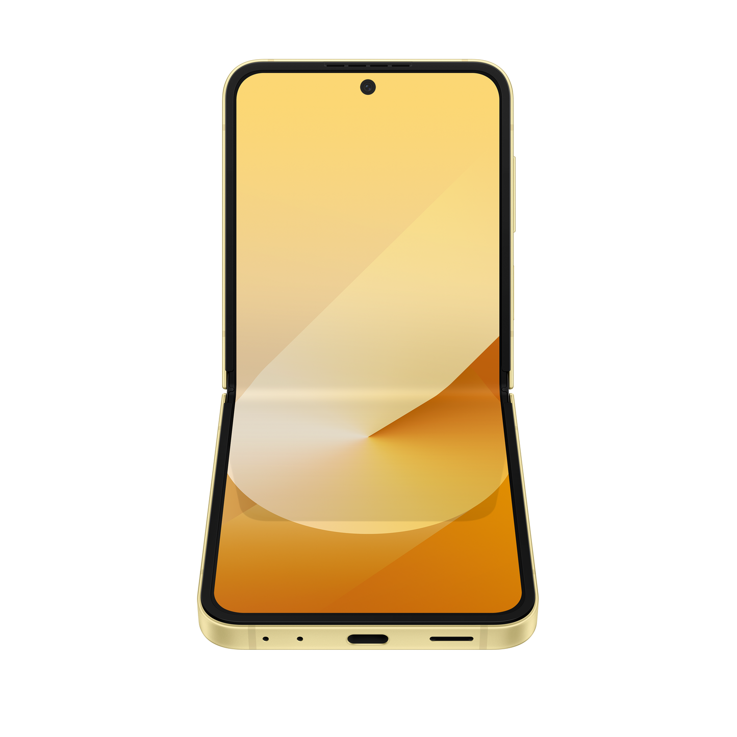 Galaxy Z Flip6