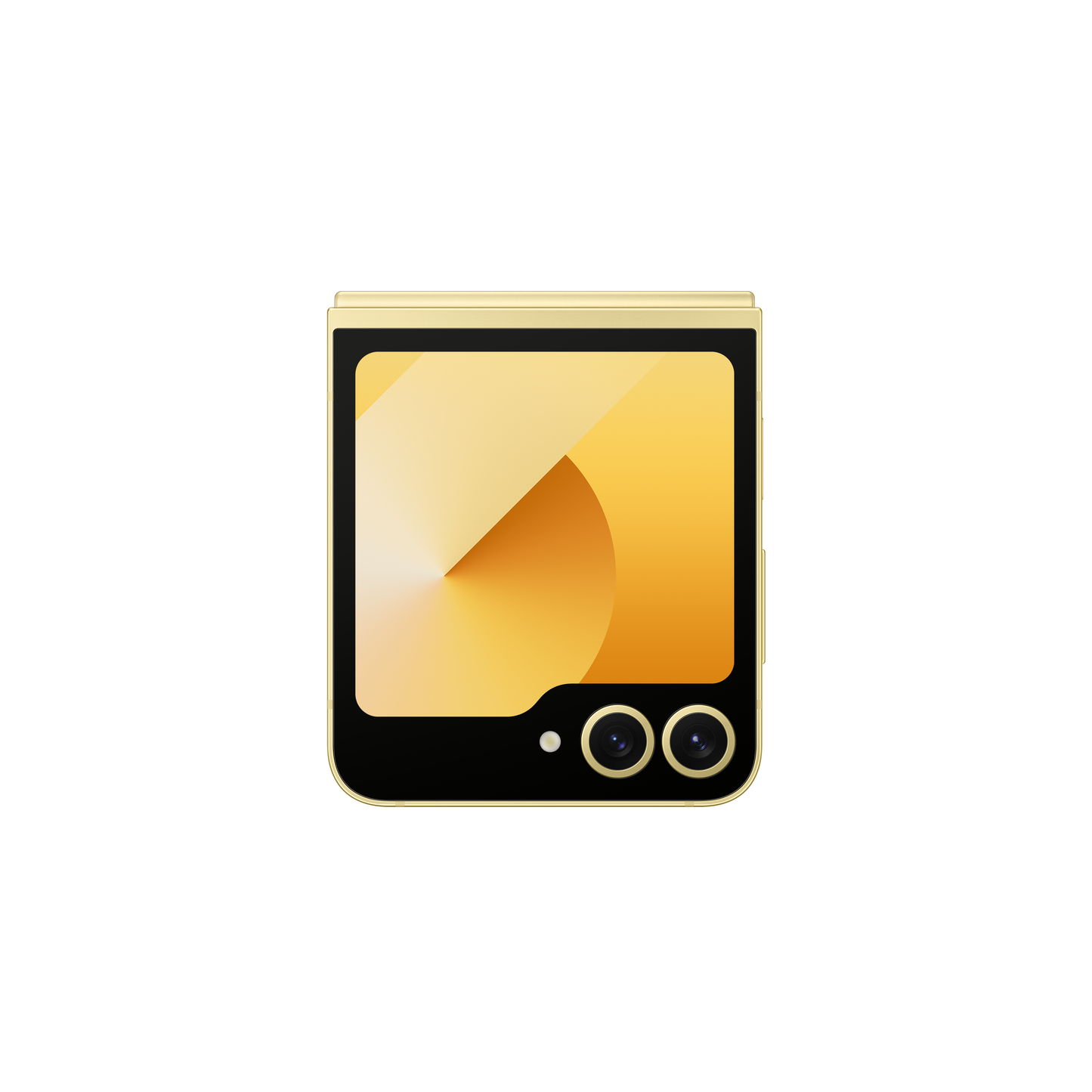 Galaxy Z Flip6
