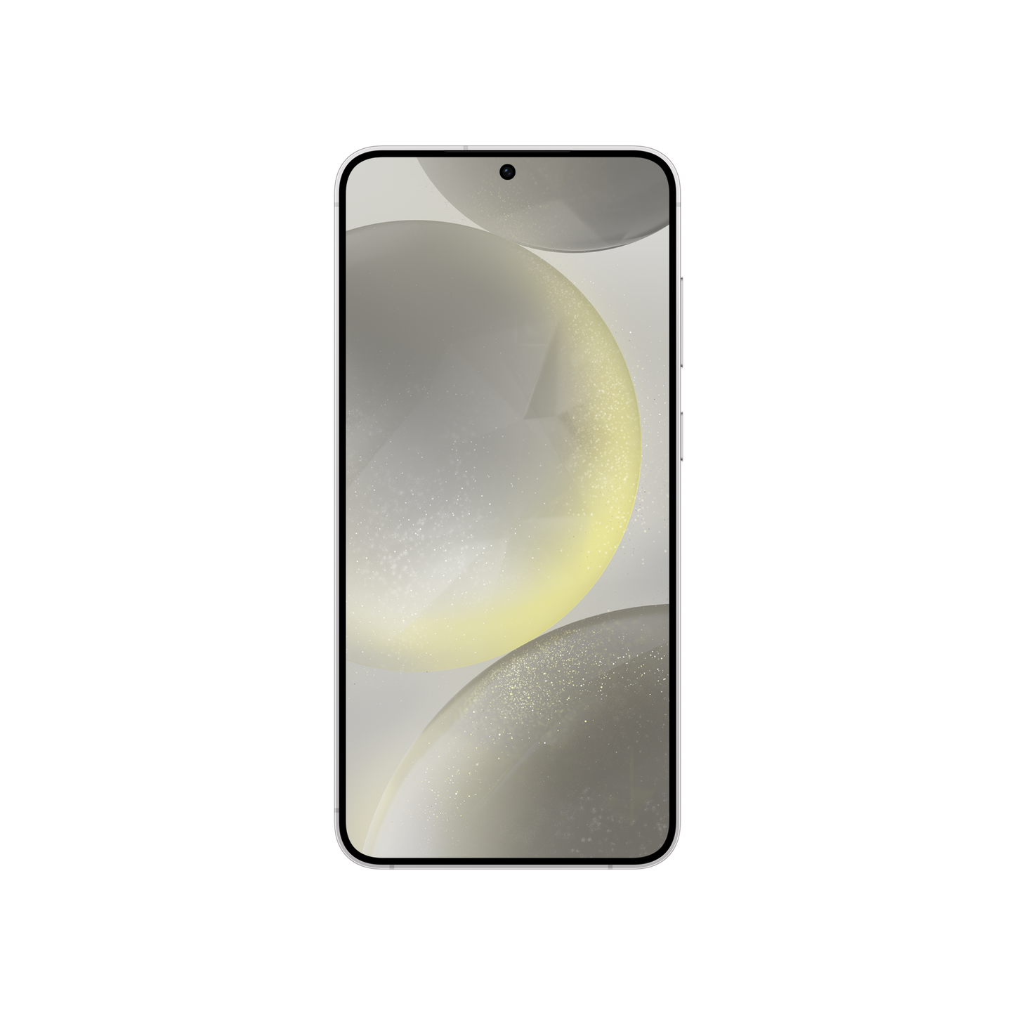 Galaxy S24