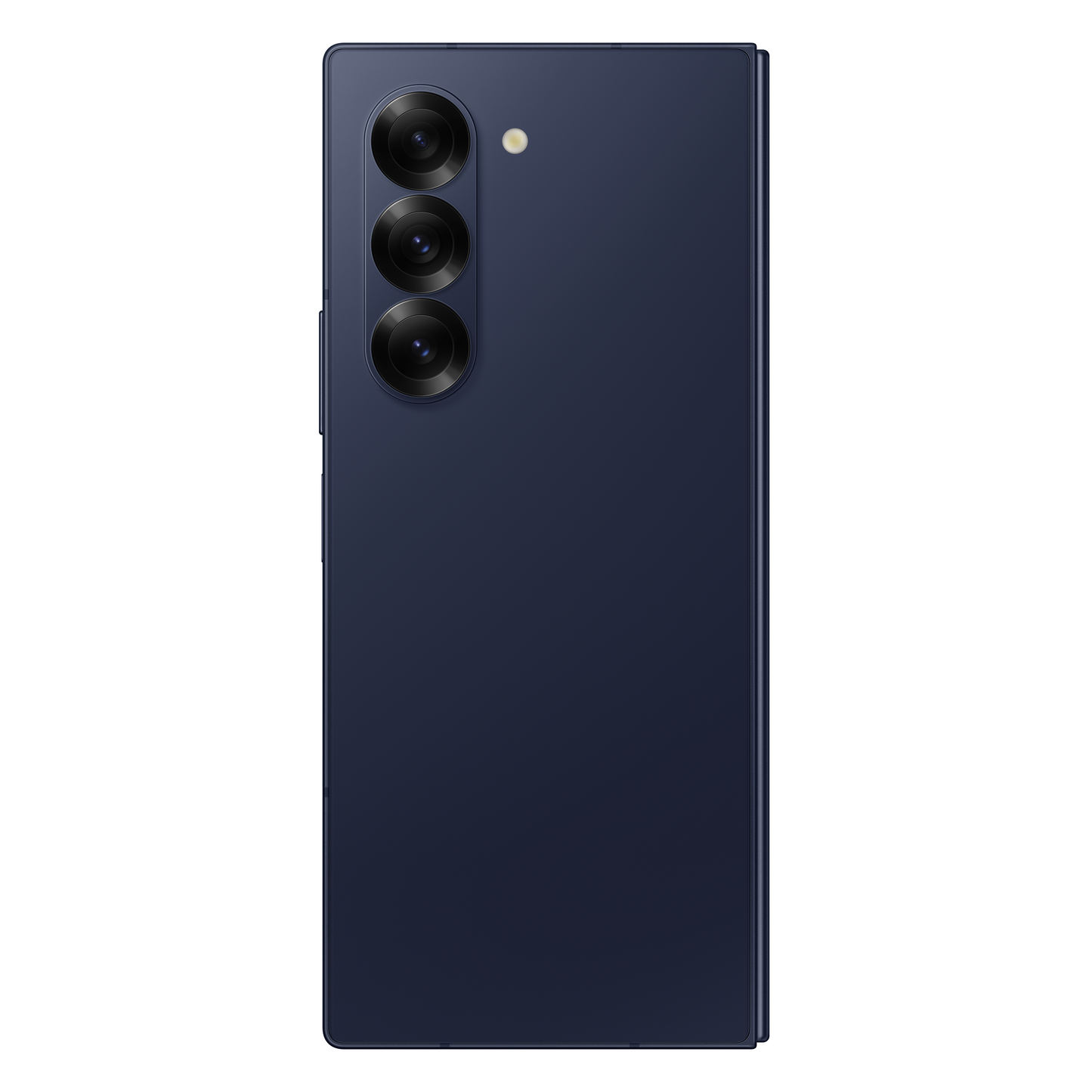 Galaxy Z Fold6