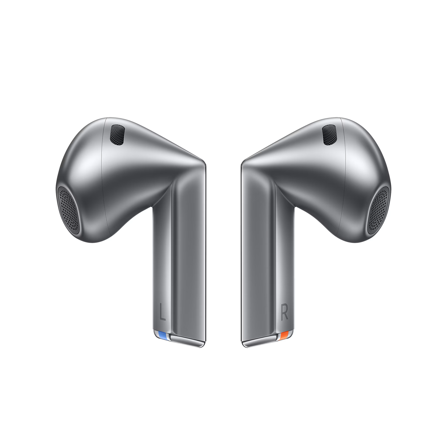 Galaxy Buds3
