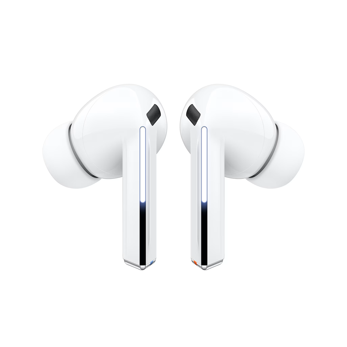 Galaxy Buds3 Pro