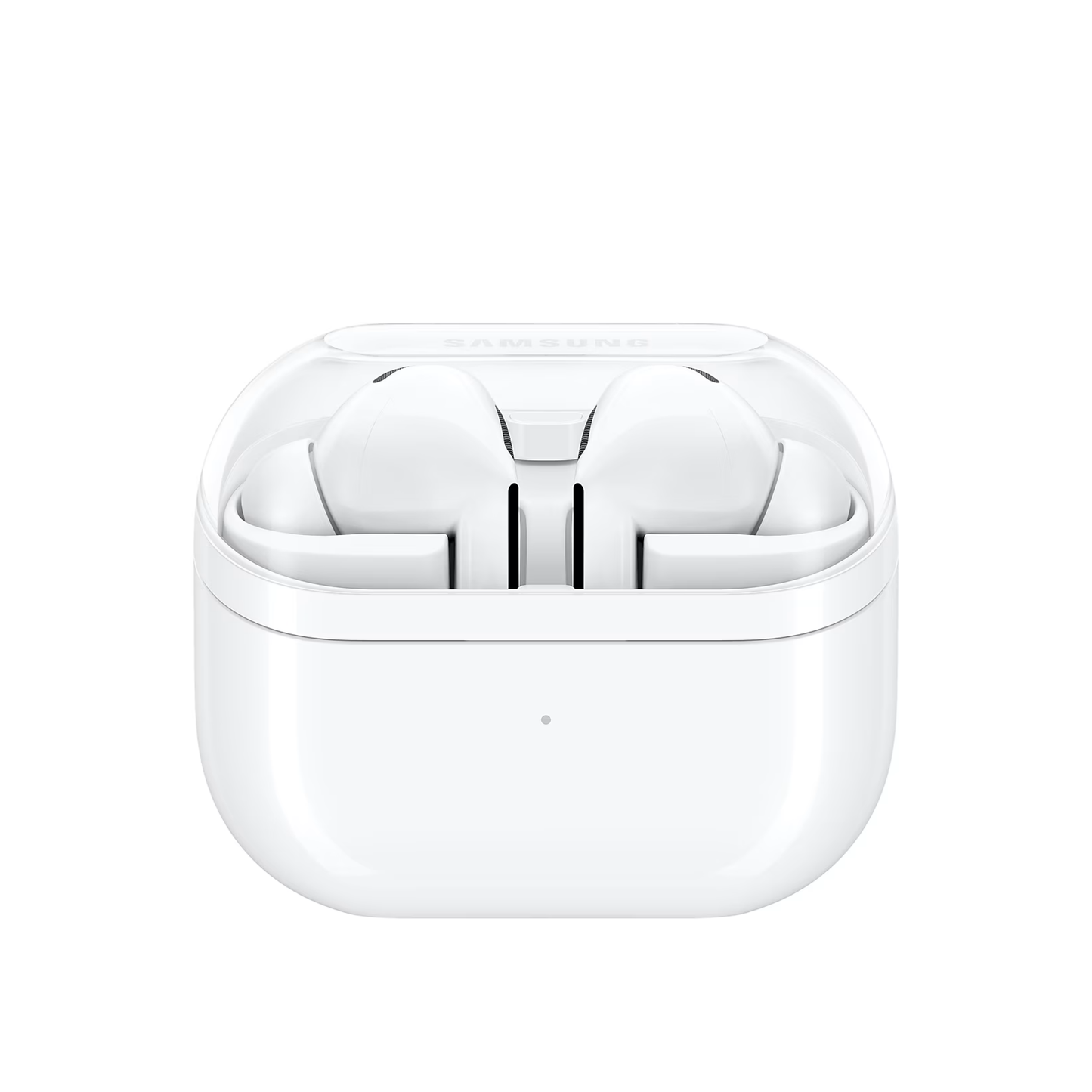 Galaxy Buds3 Pro