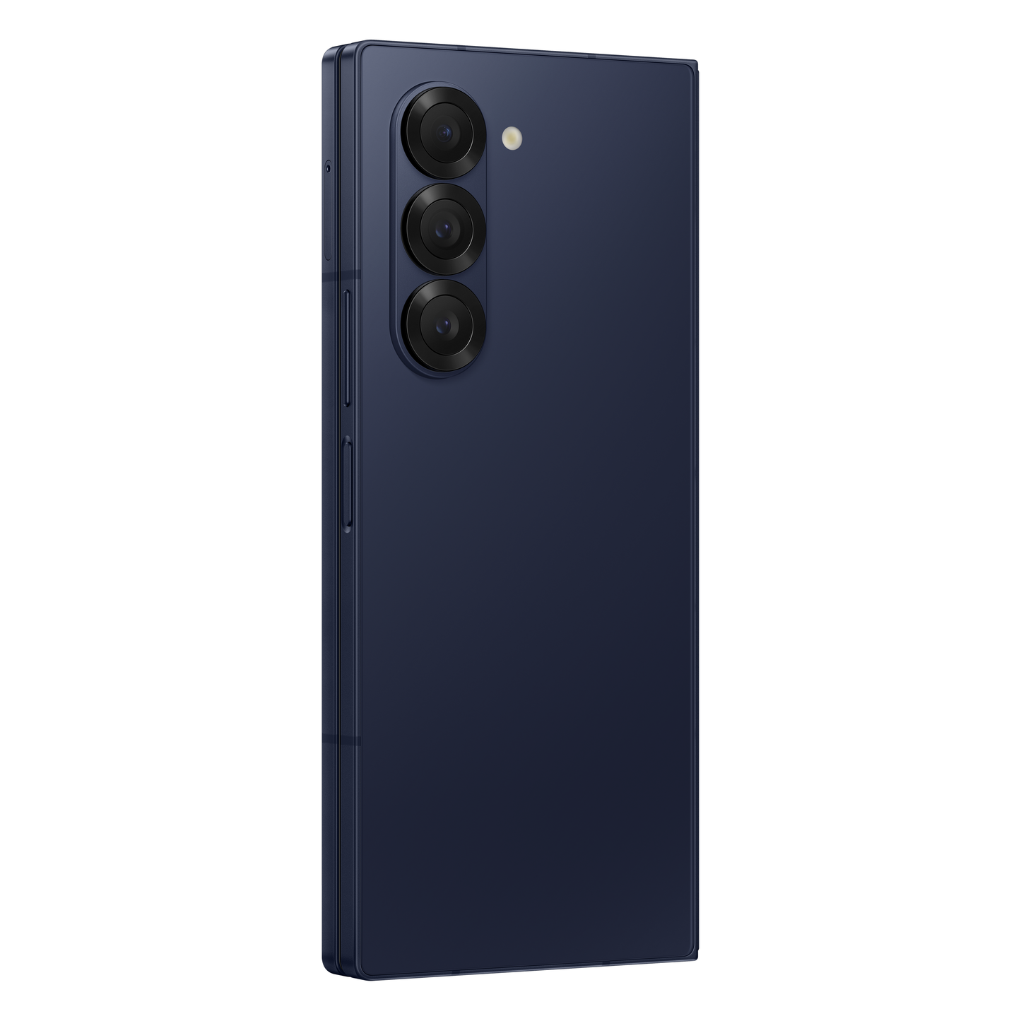 Galaxy Z Fold6