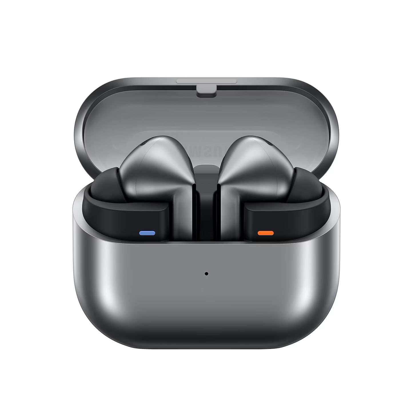 Galaxy Buds3 Pro