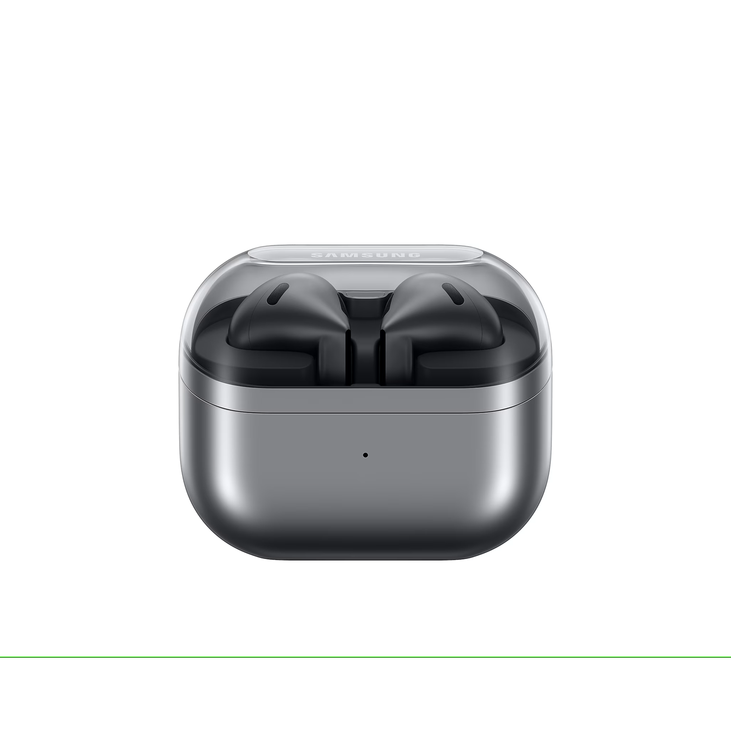 Galaxy Buds3