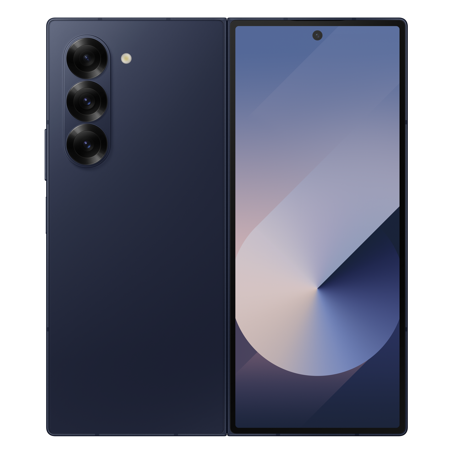 Galaxy Z Fold6