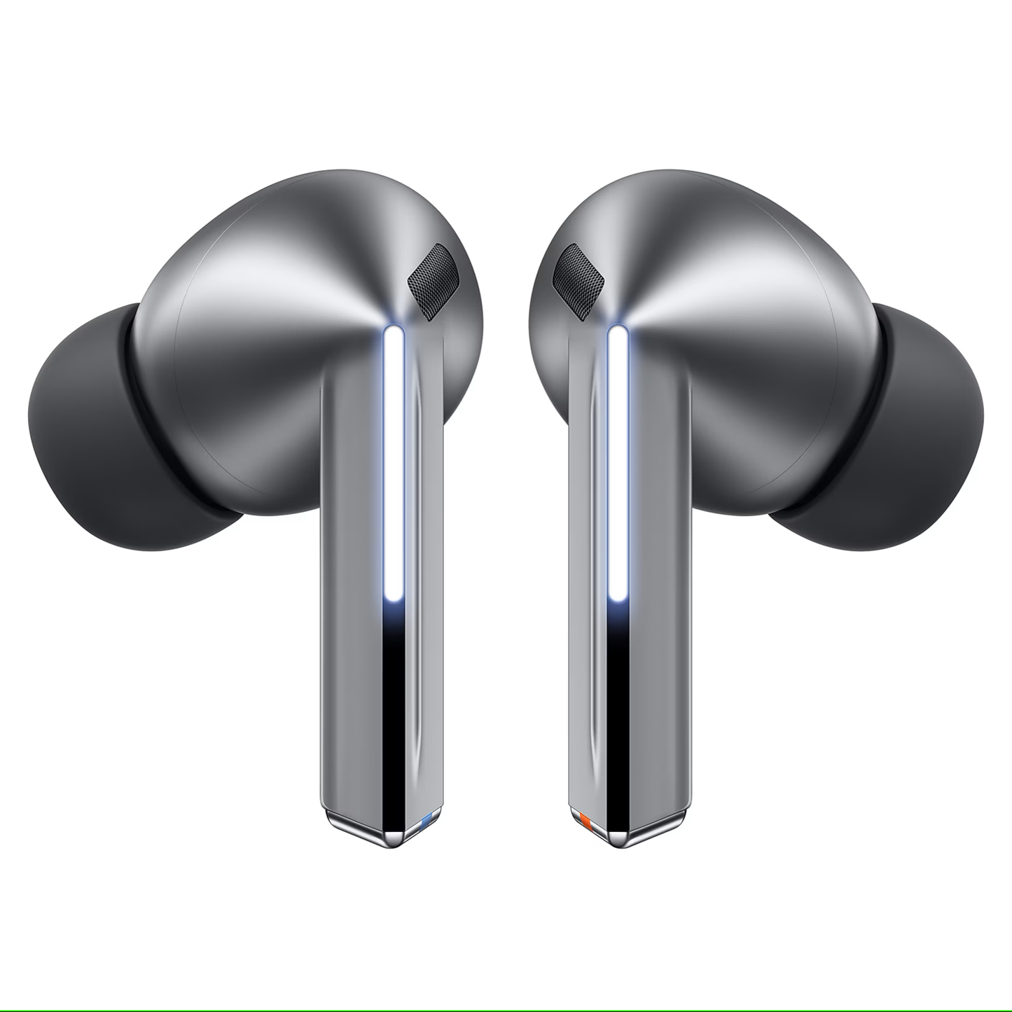 Galaxy Buds3 Pro