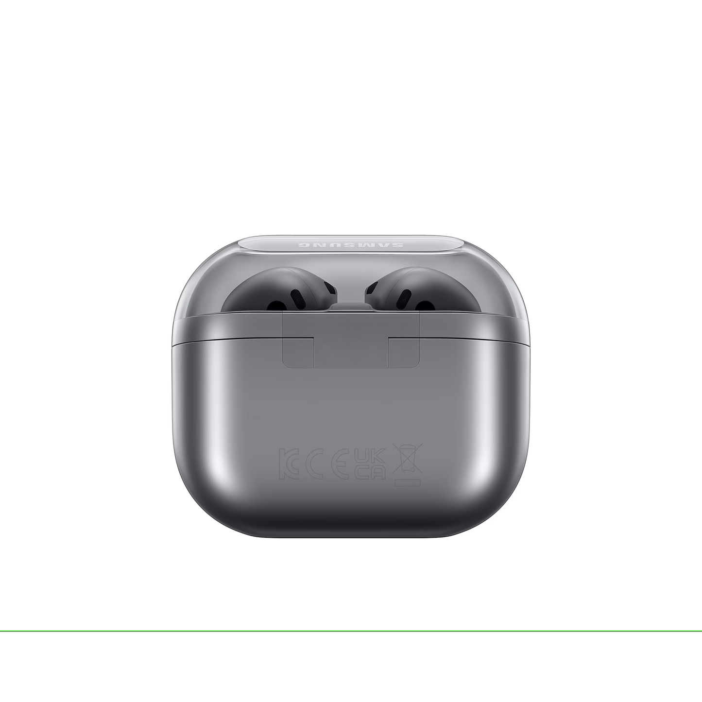 Galaxy Buds3
