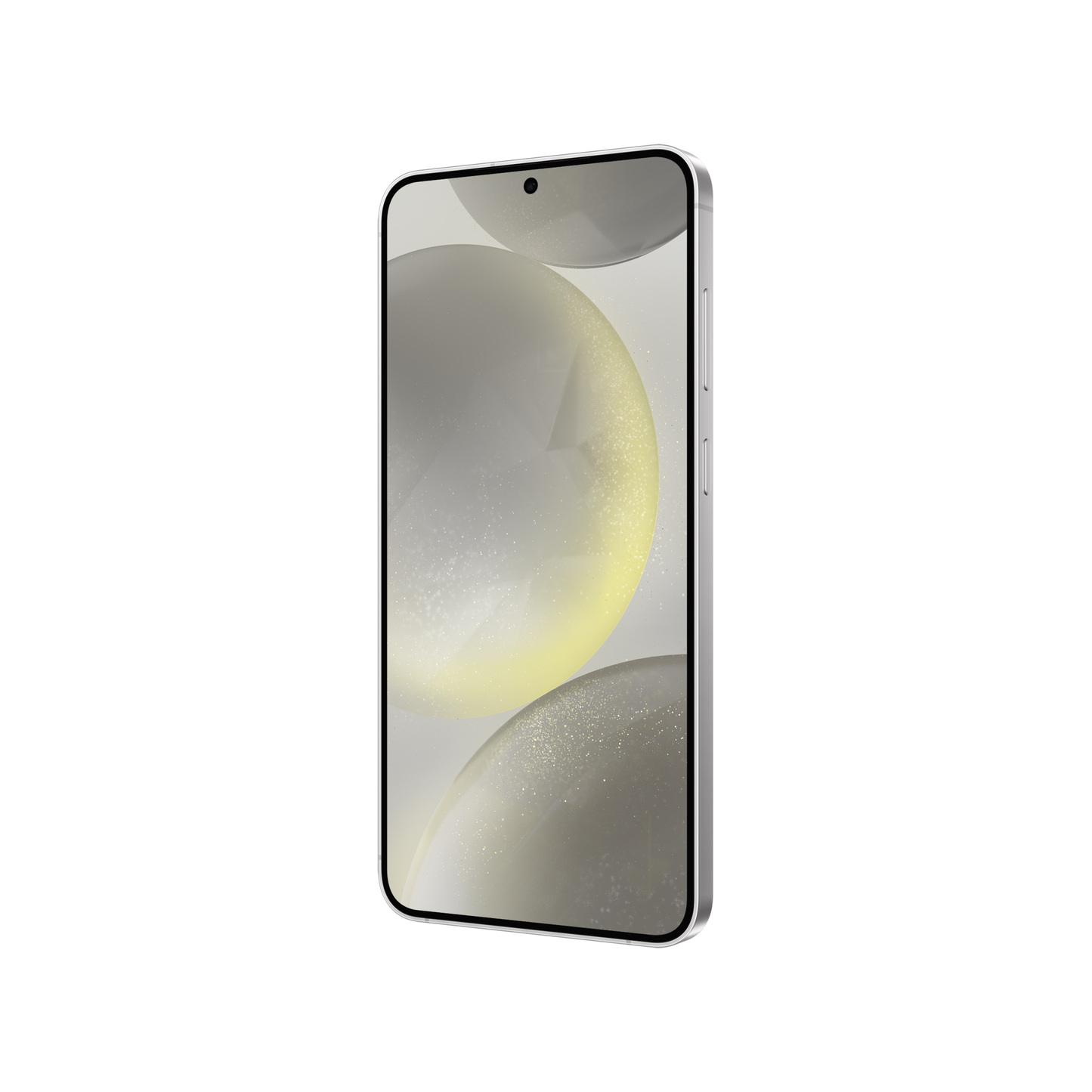 Galaxy S24