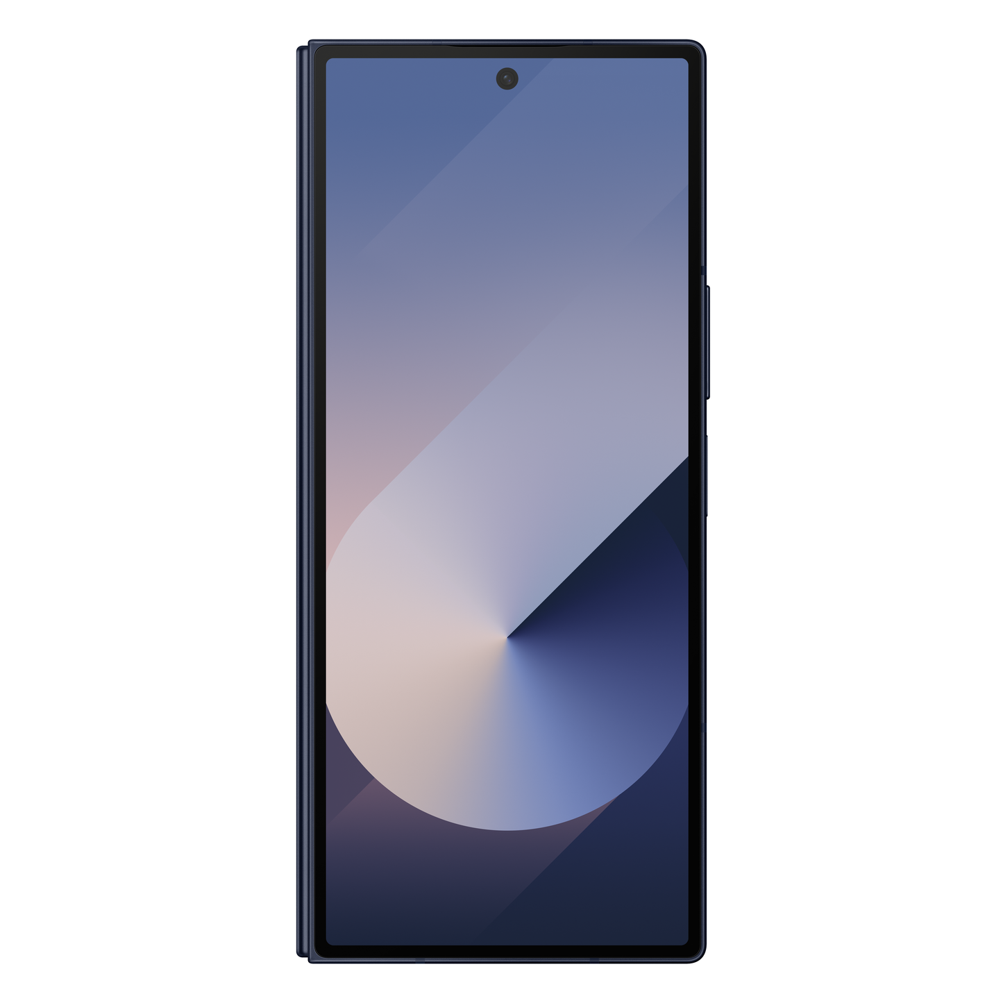 Galaxy Z Fold6