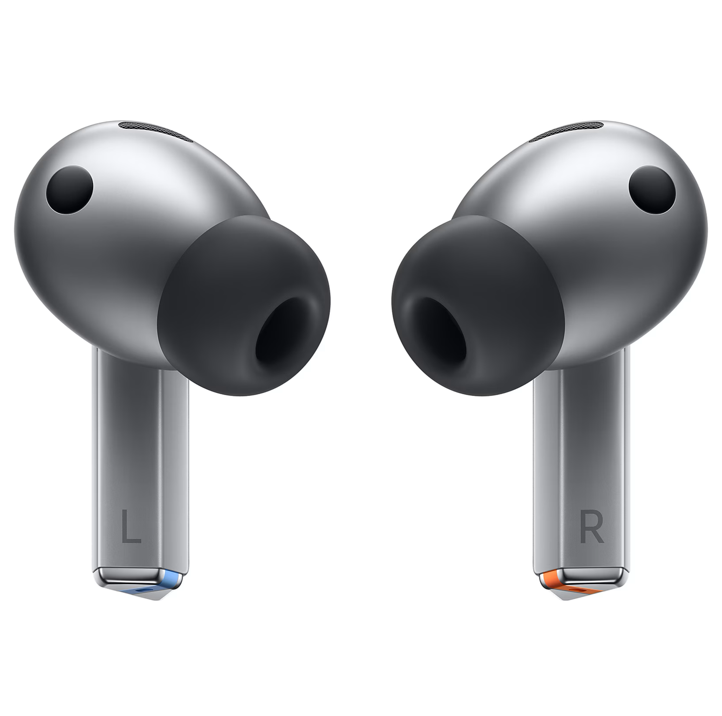 Galaxy Buds3 Pro