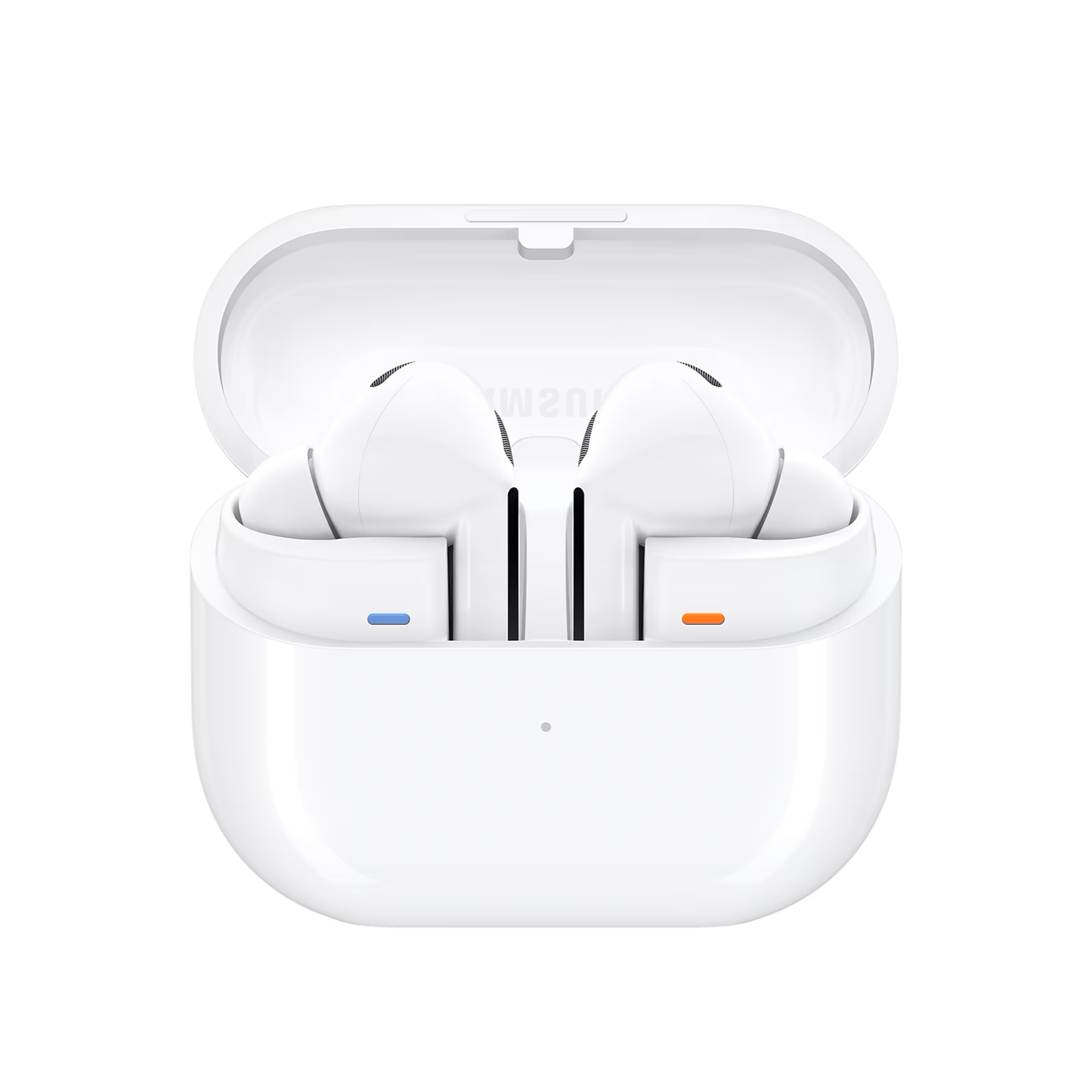 Galaxy Buds3 Pro