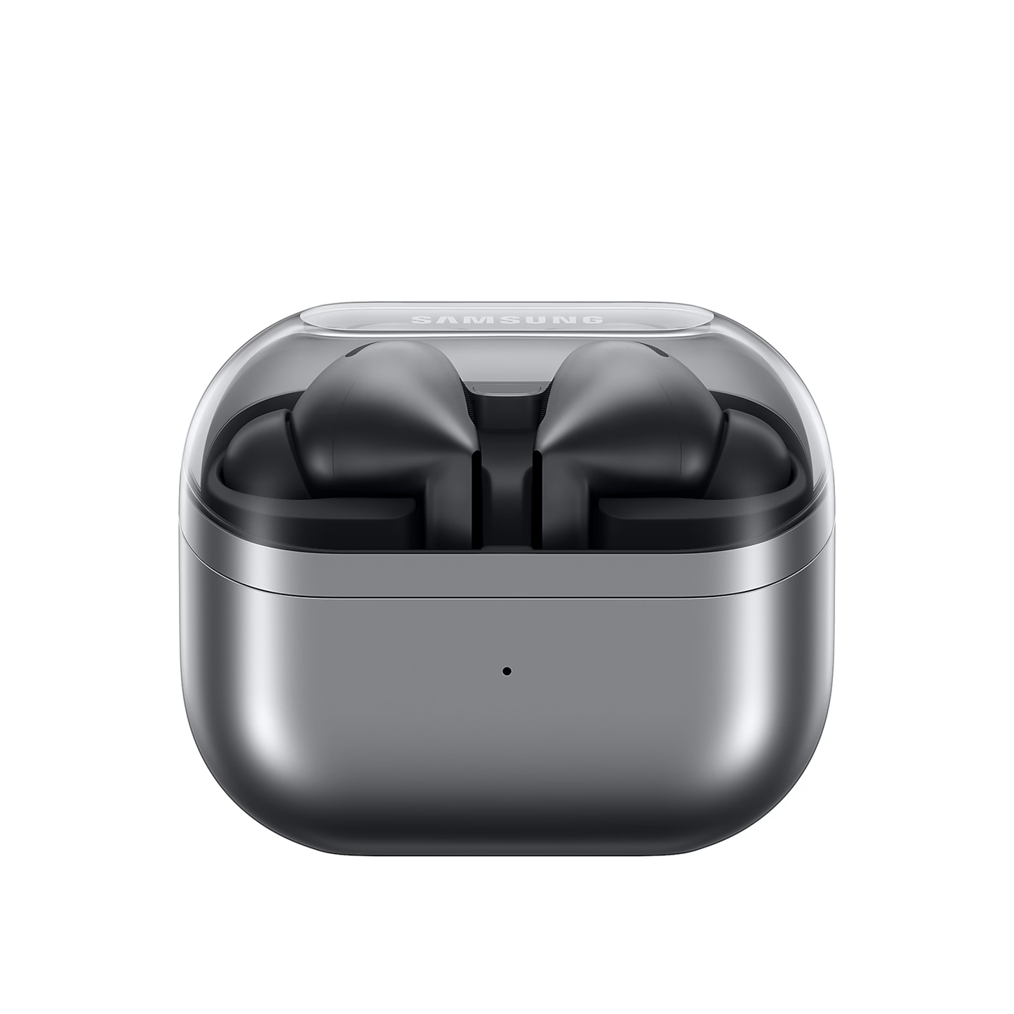 Galaxy Buds3 Pro