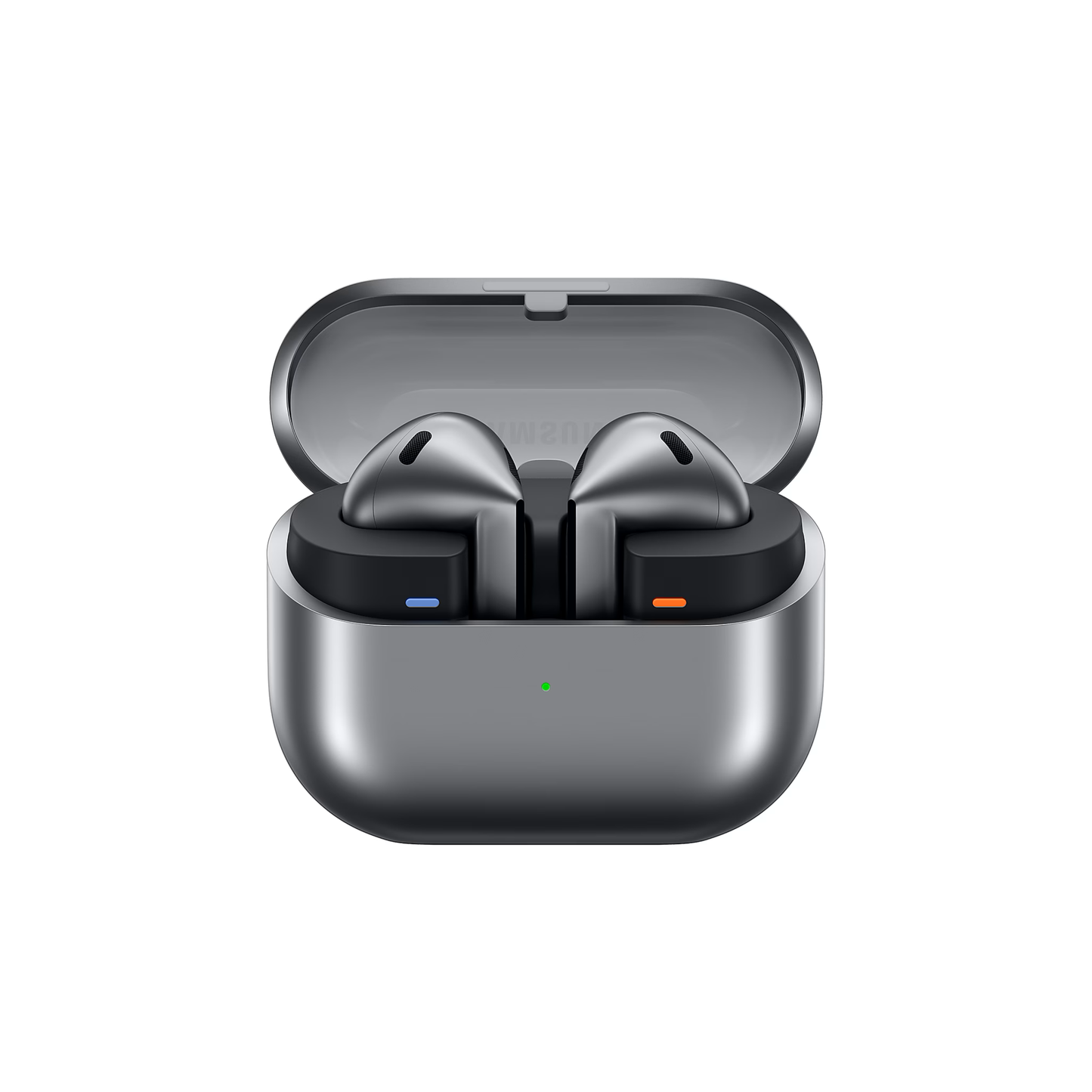 Galaxy Buds3