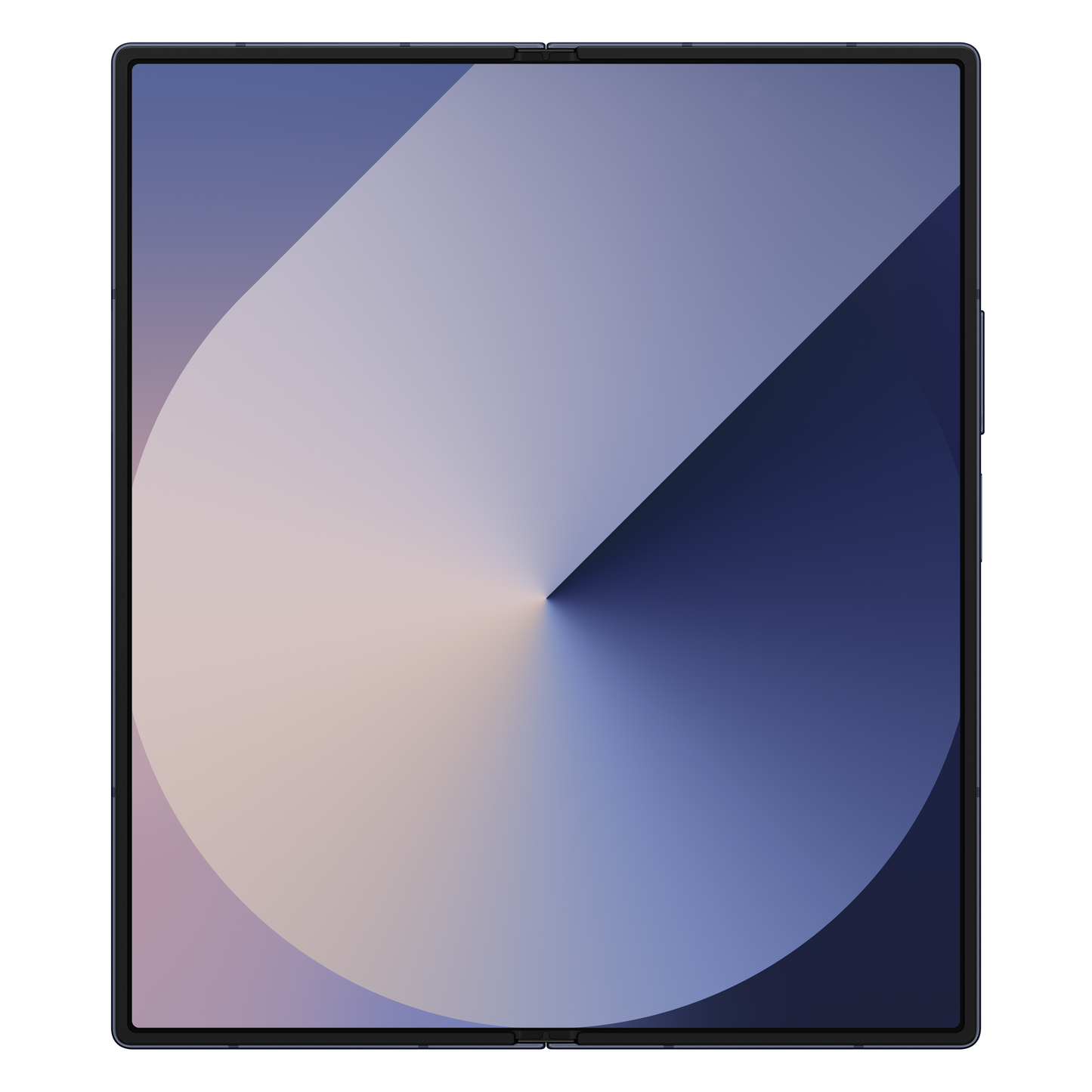 Galaxy Z Fold6