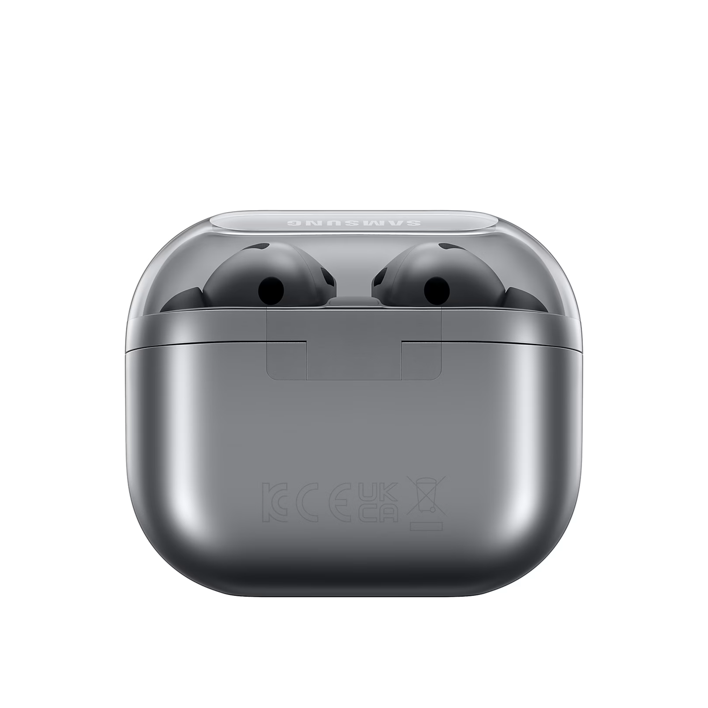 Galaxy Buds3 Pro