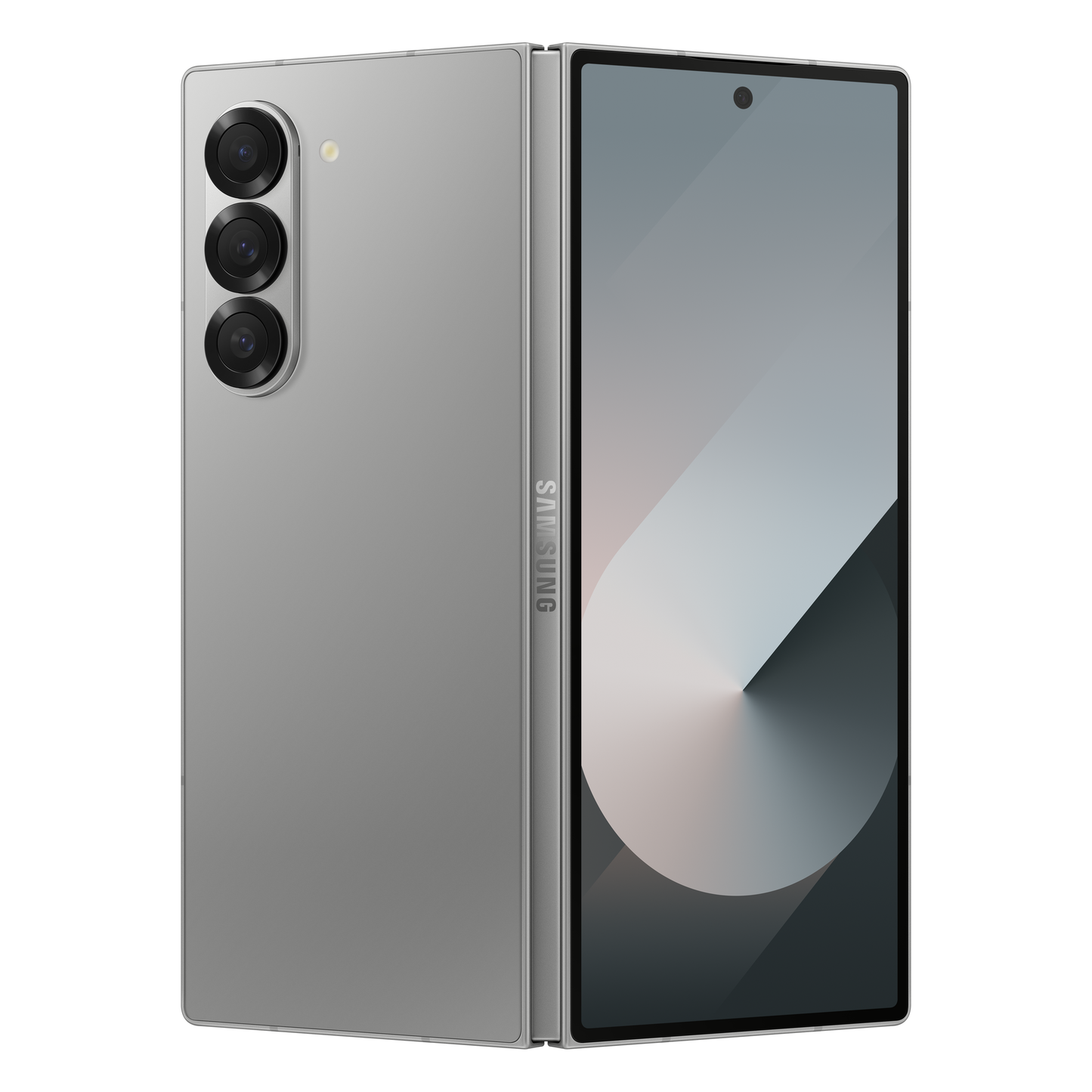 Galaxy Z Fold6