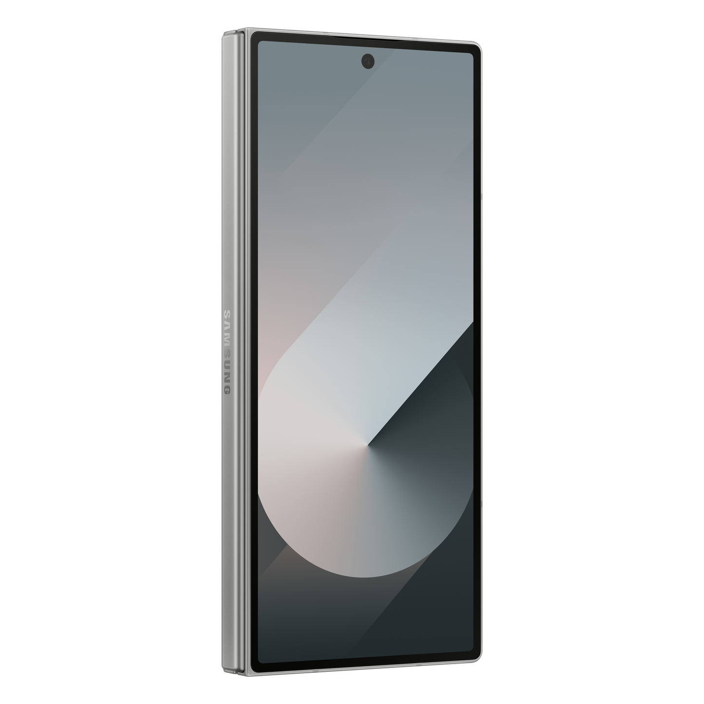 Galaxy Z Fold6