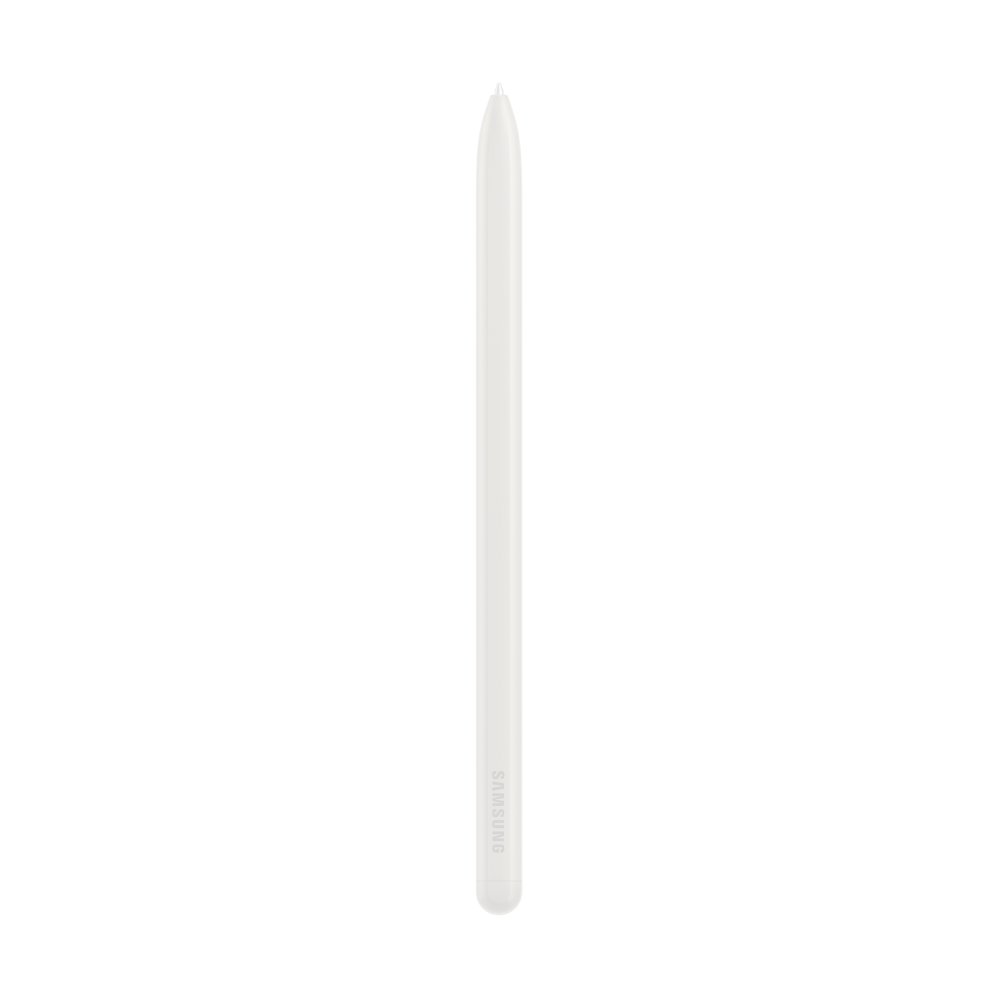 Galaxy Tab S9 Wifi
