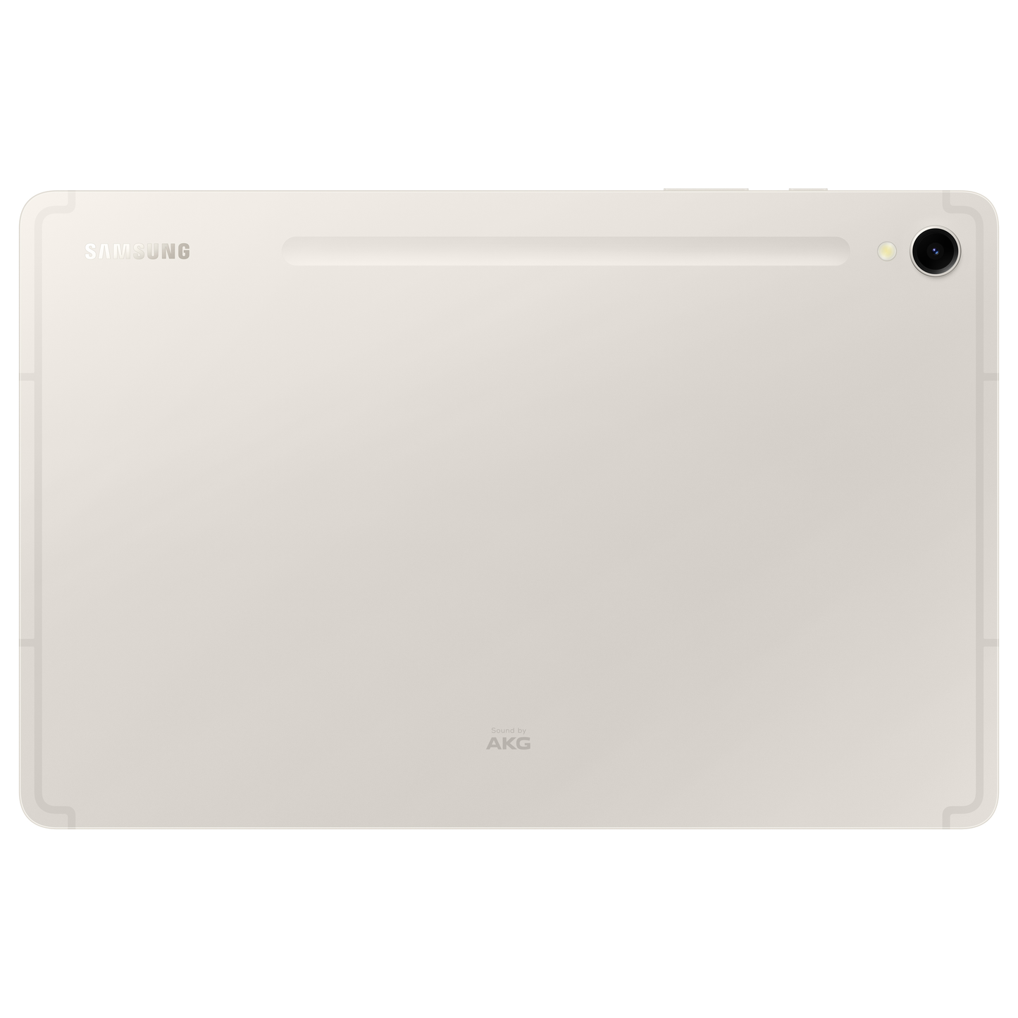 Galaxy Tab S9 Wifi