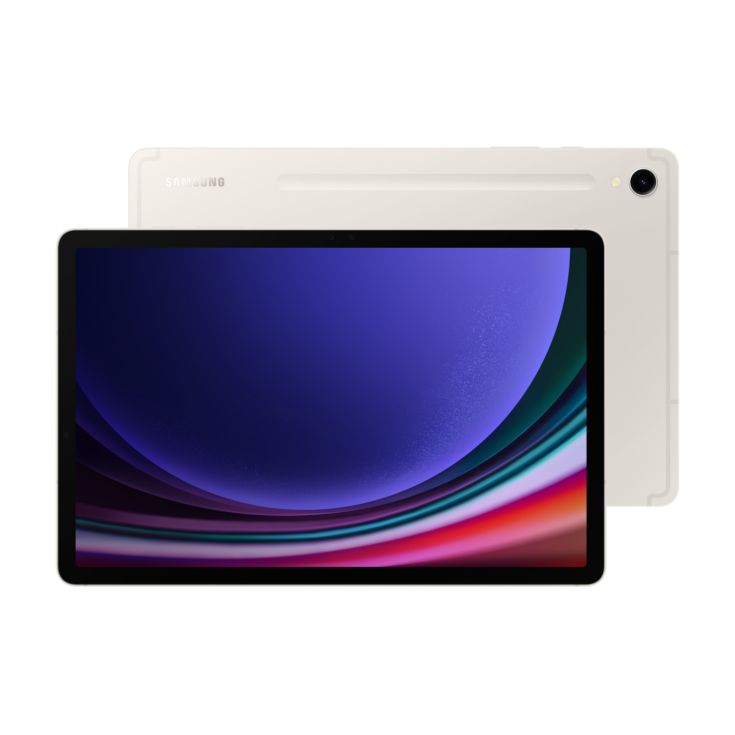Galaxy Tab S9 Wifi